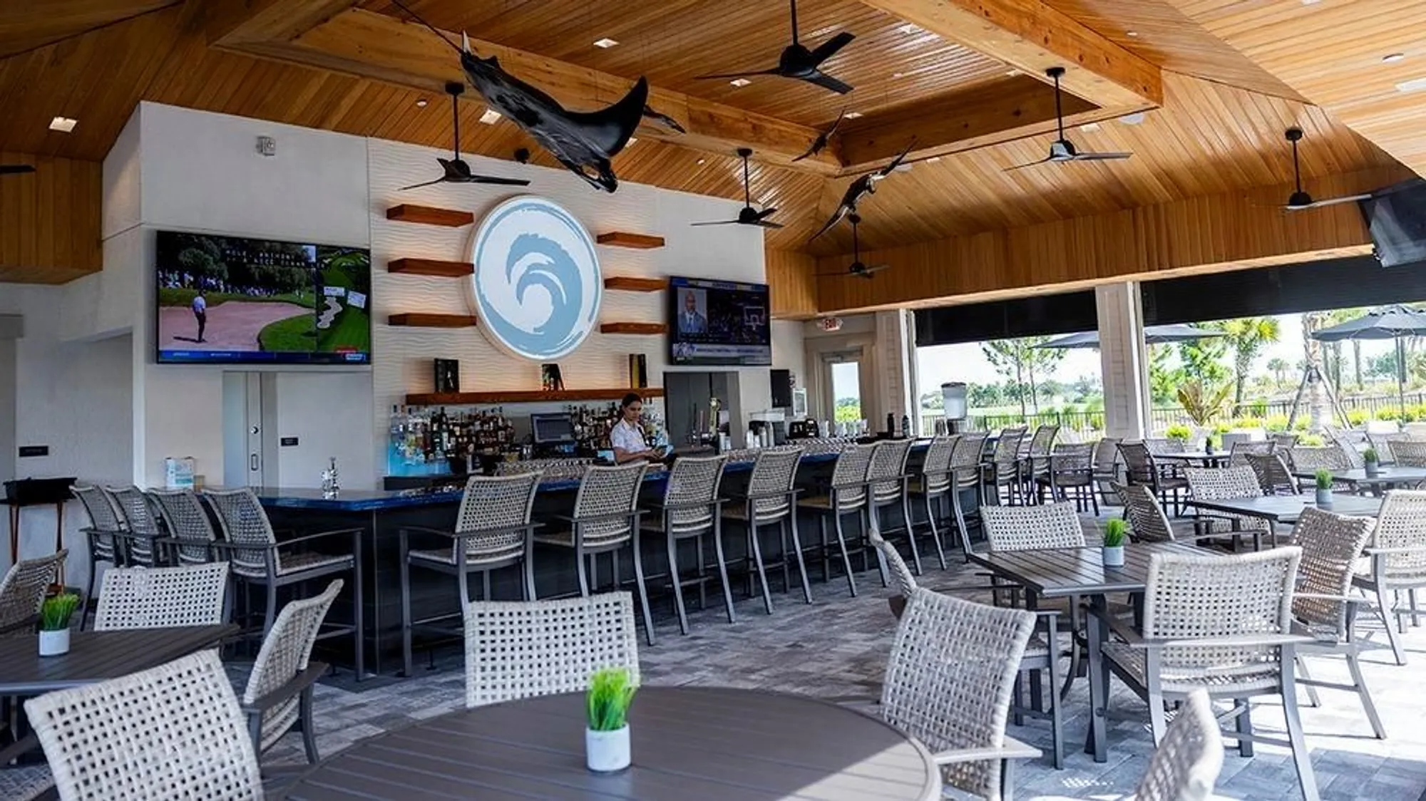 Property Slideshow image 46 of 55 | 4052 santa caterina blvd # 10101, Bradenton, FL, 34211