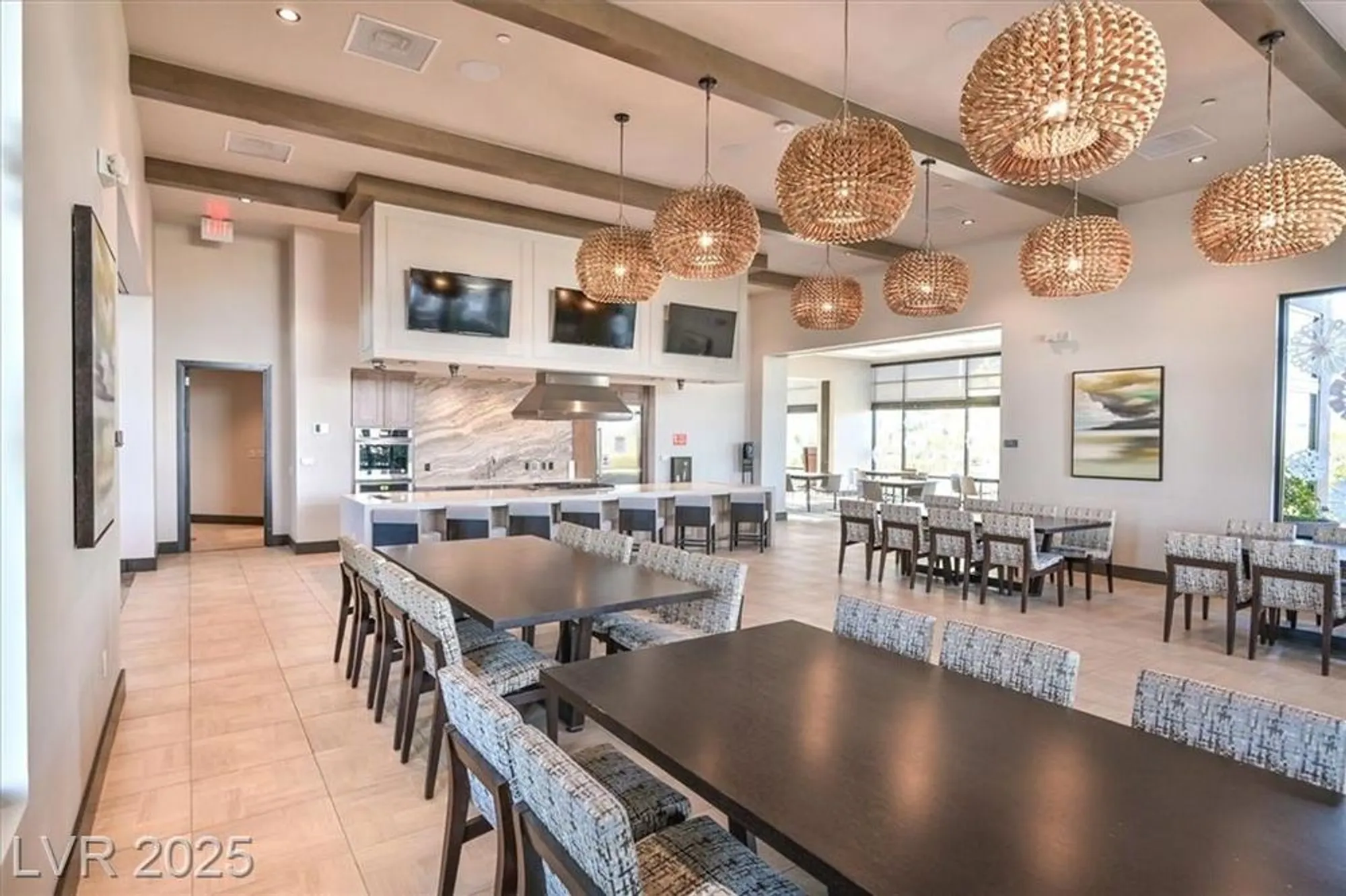 Property Slideshow image 45 of 52 | 6703 titanium crest st, Las Vegas, NV, 89148