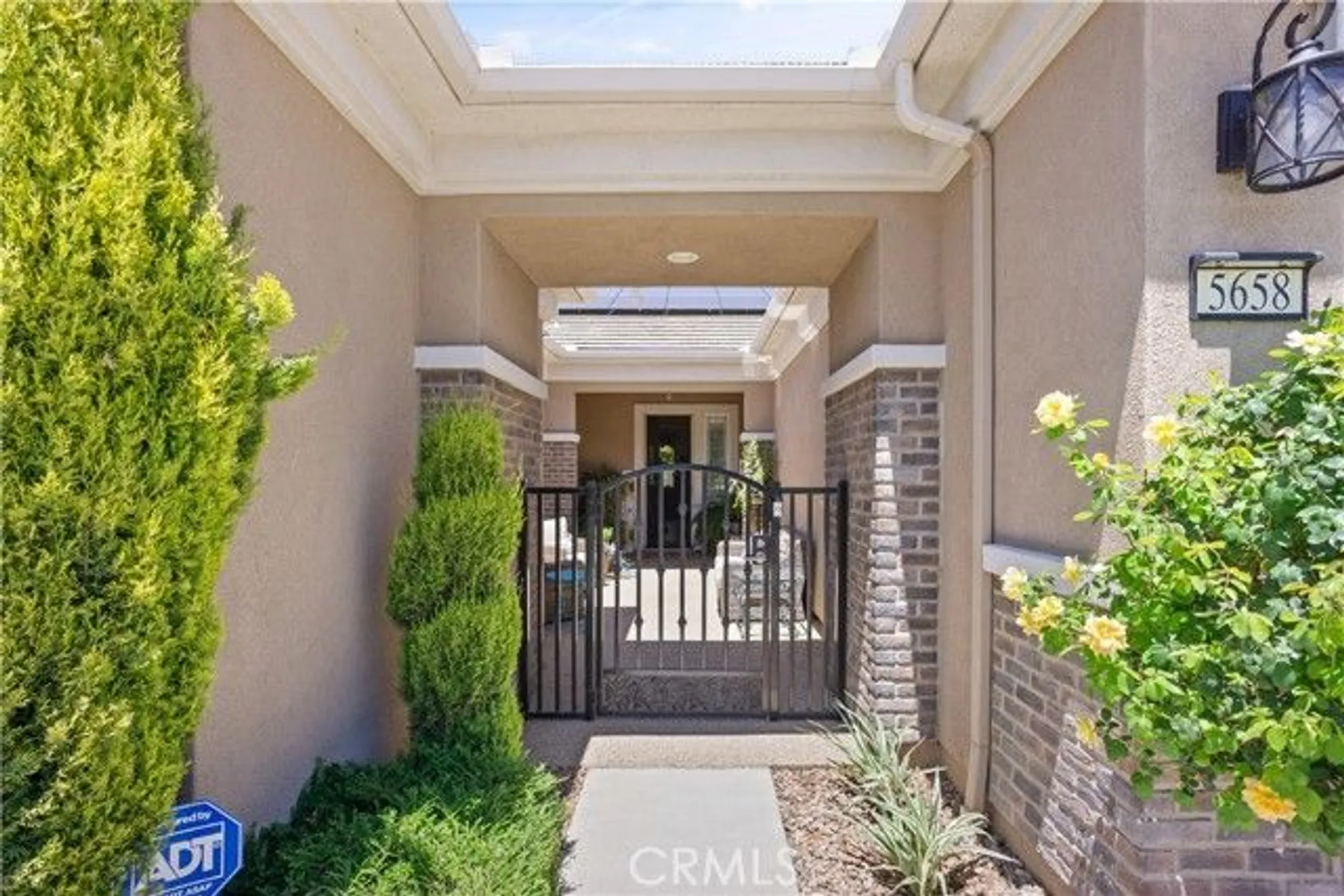 Property Slideshow image 6 of 59 | 5658 paseo famosa, Hemet, CA, 92545