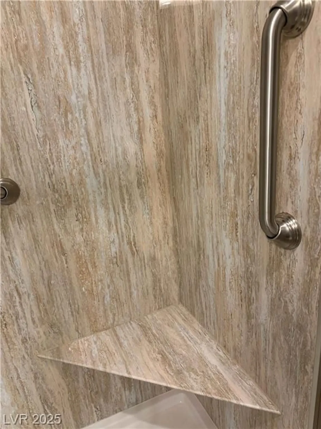 Property Slideshow image 34 of 51 | 2484 galaxy cluster st, Henderson, NV, 89044