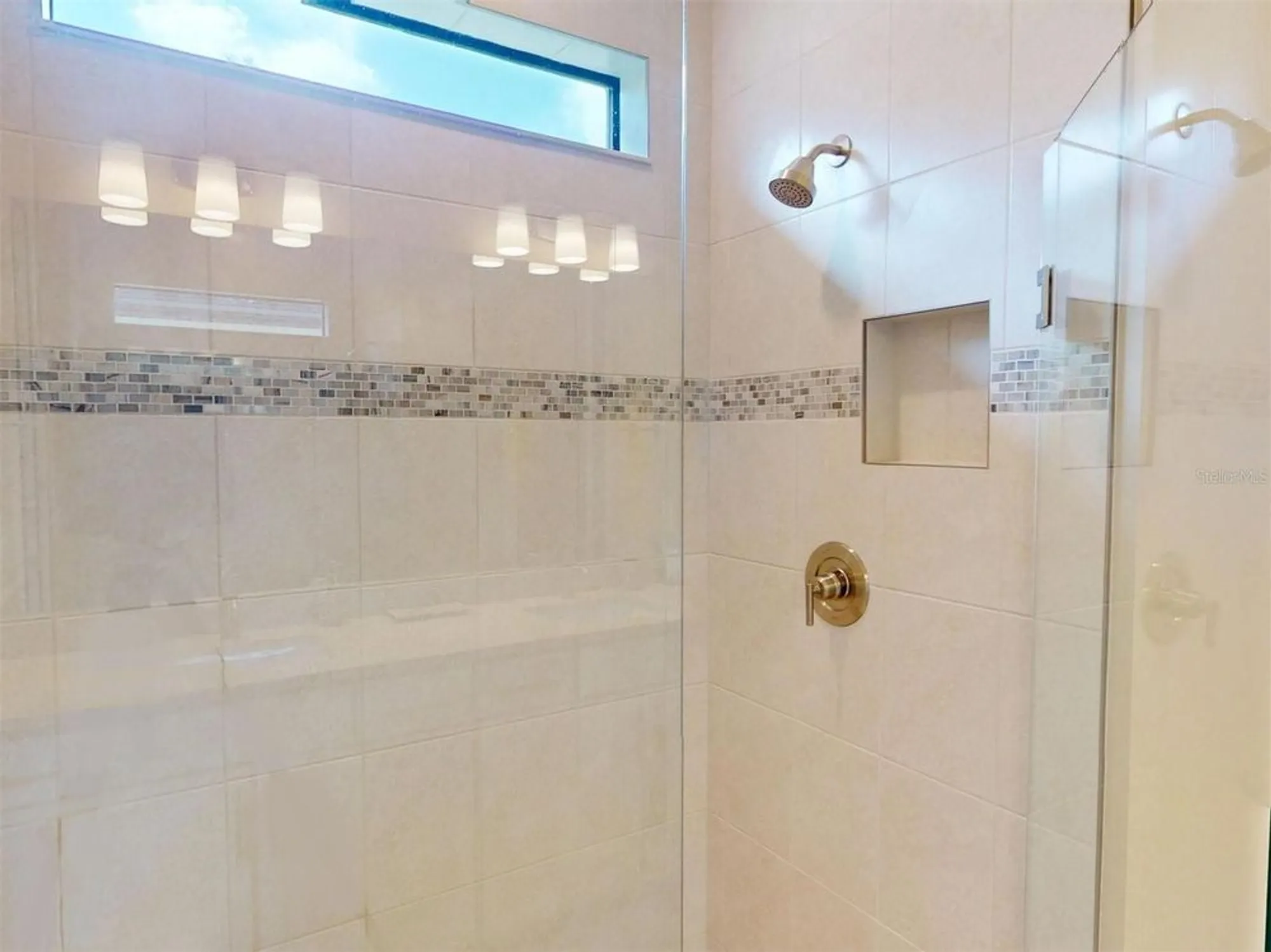 Property Slideshow image 43 of 88 | 1352 raspberry dr, North Port, FL, 34289