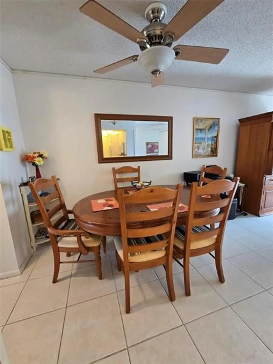 Property Slideshow image 10 of 62 | 4034 harwood d # 4034, Deerfield Beach, FL, 33442