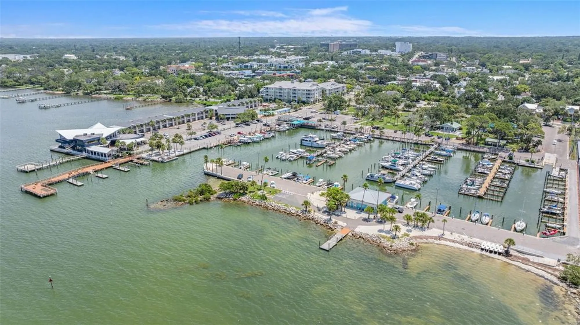 Property Slideshow image 55 of 62 | 946 virginia st apt 207, Dunedin, FL, 34698