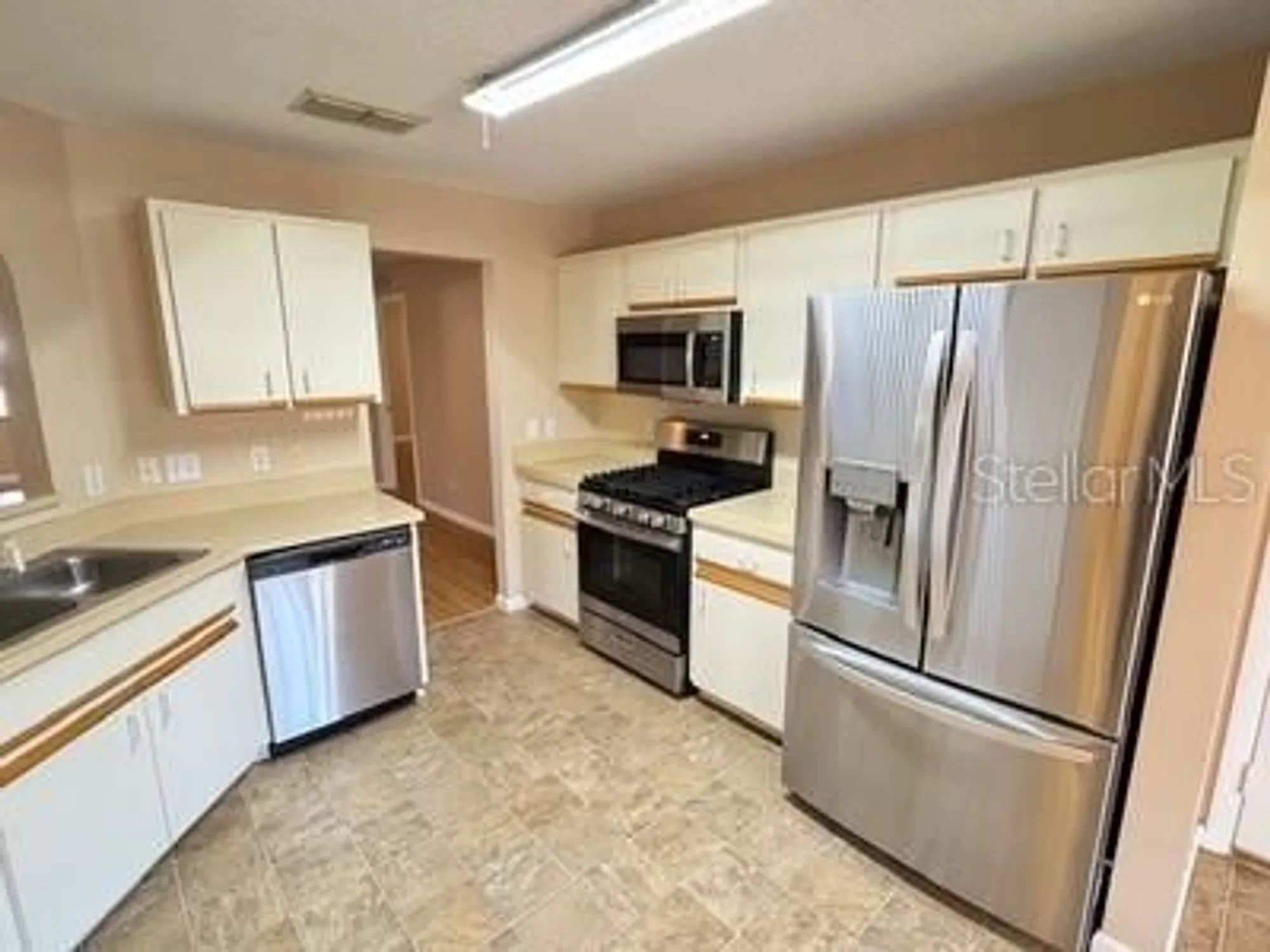 Property Slideshow image 14 of 28 | 9759 sw 97th ln, Ocala, FL, 34481