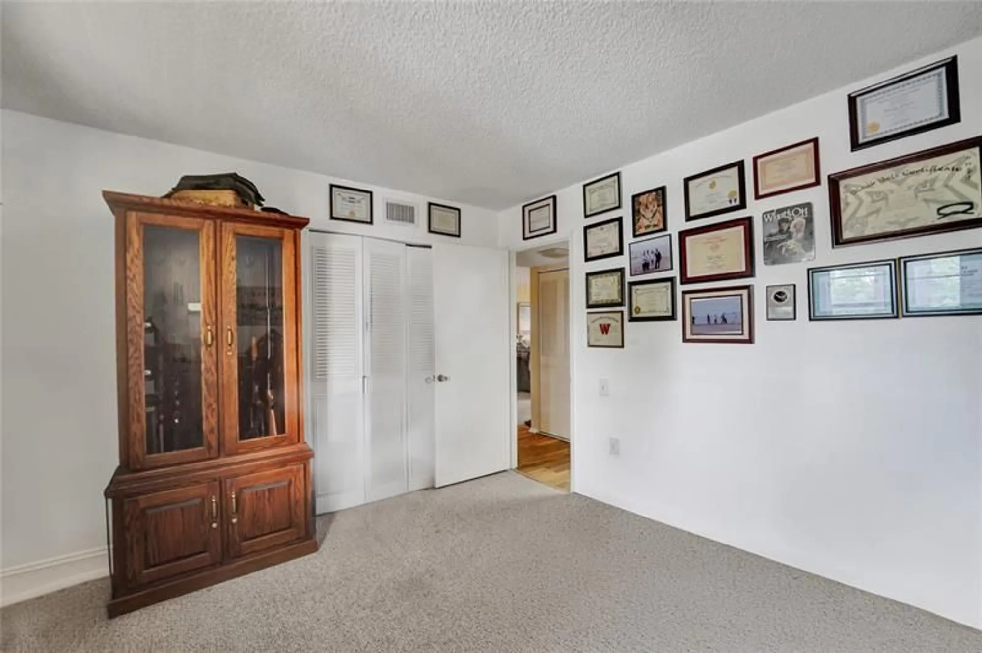 Property Slideshow image 13 of 40 | 4602 martinique way apt f2 # 4602, Coconut Creek, FL, 33066