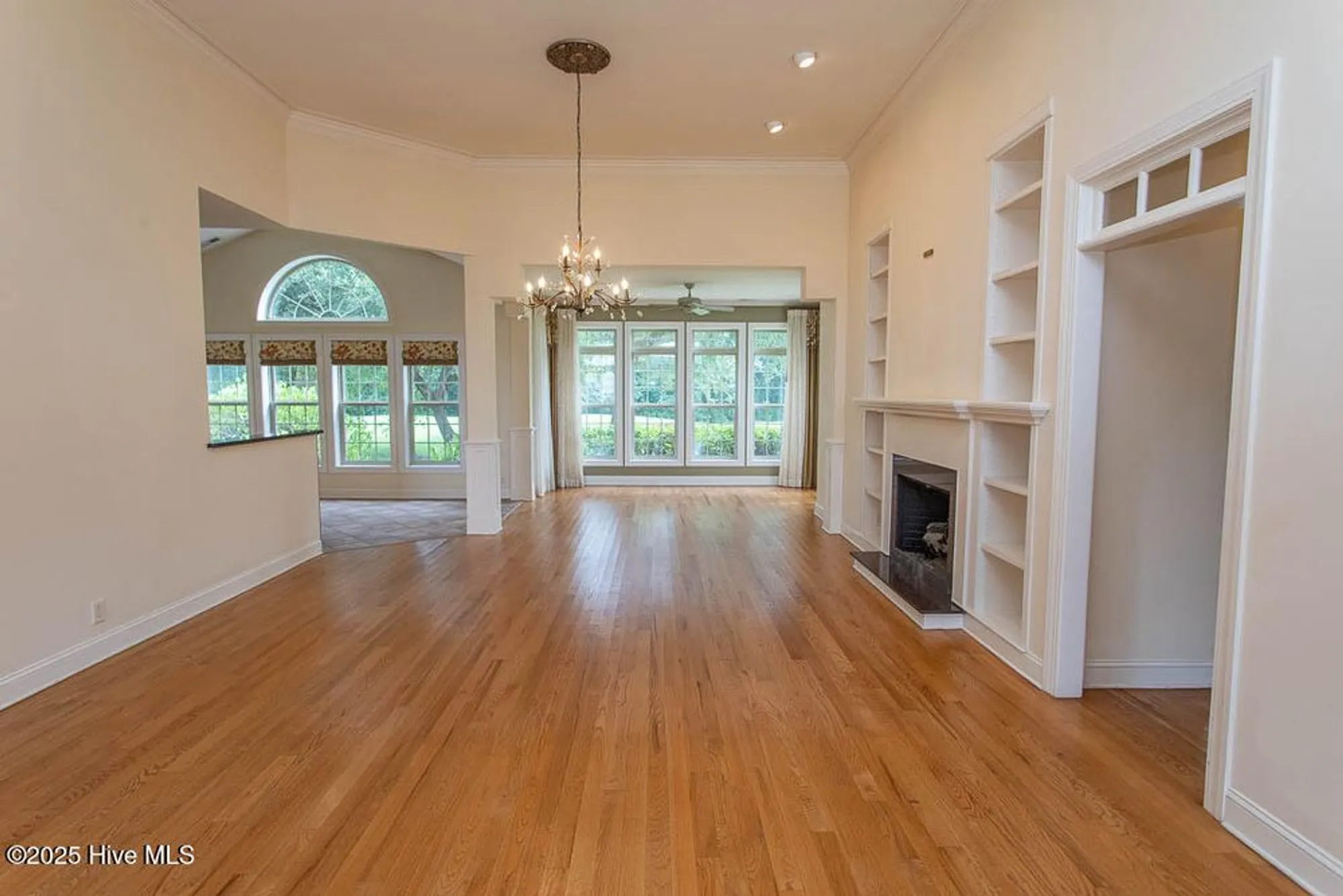 Property Slideshow image 5 of 76 | 62 abbington pl, Ocean Isle Beach, NC, 28469