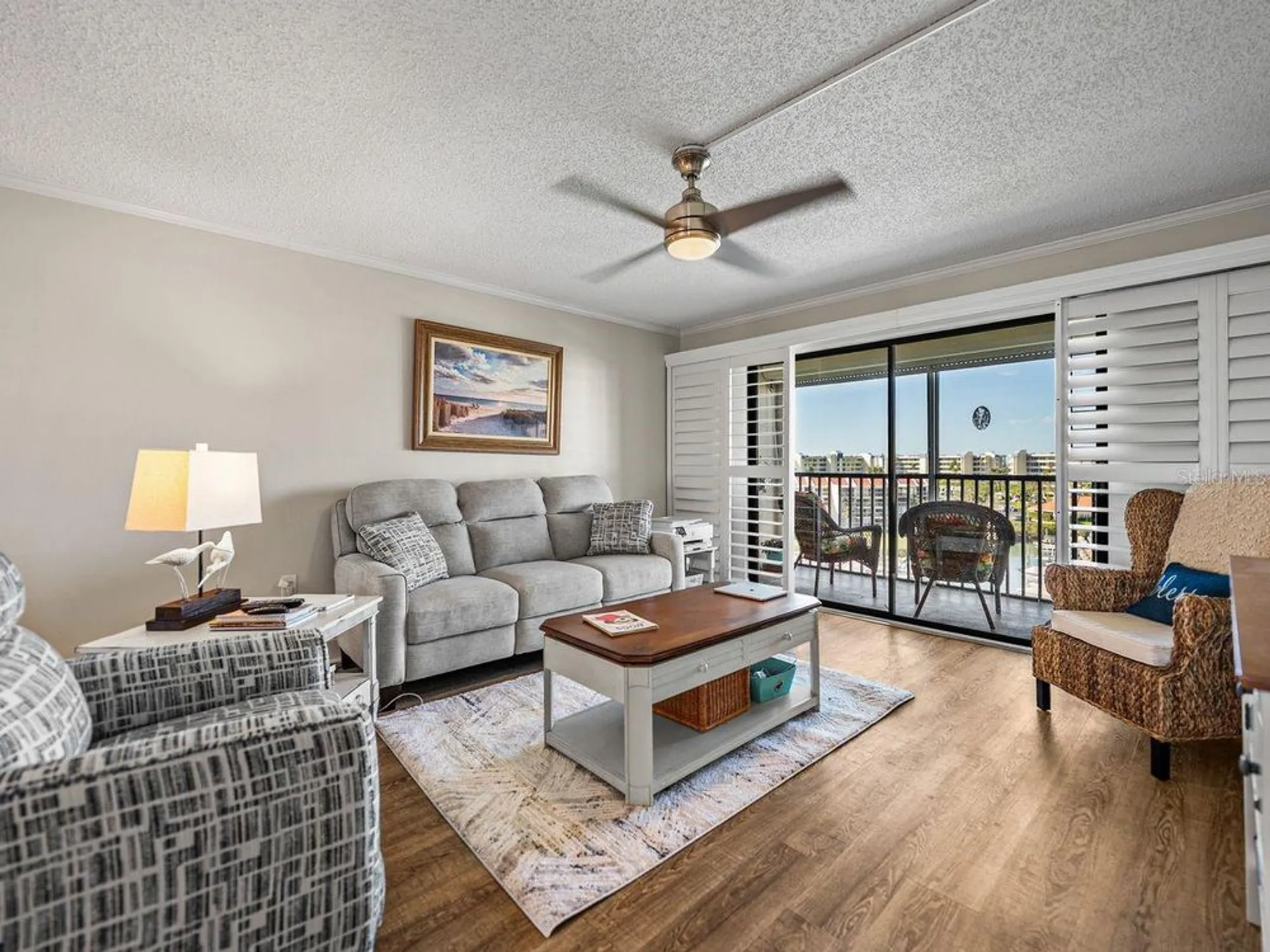 Property Slideshow image 22 of 80 | 7600 sun island dr 703, South Pasadena, FL, 33707