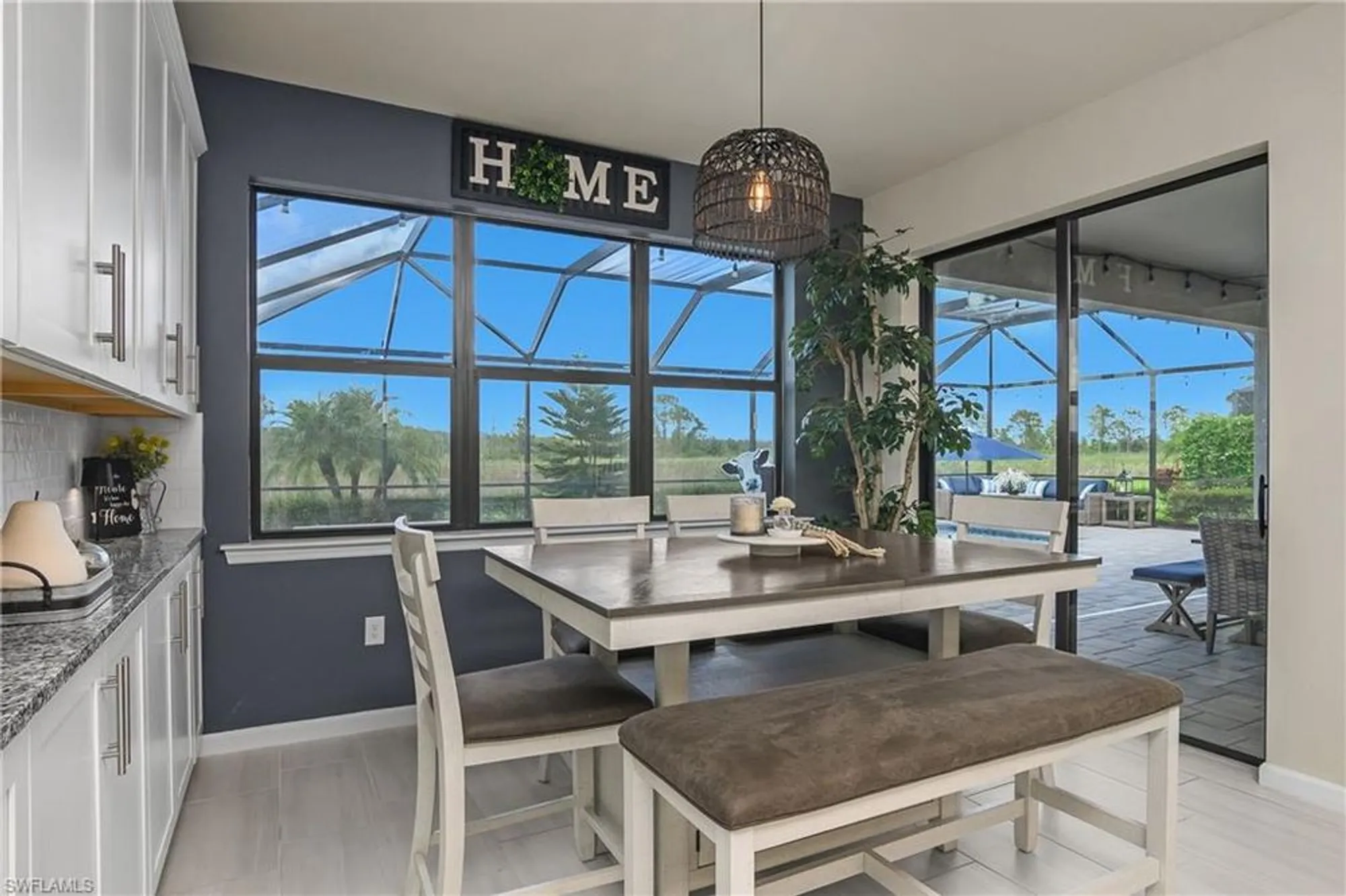 Property Slideshow image 13 of 50 | 17628 kinzie ln, Estero, FL, 33928