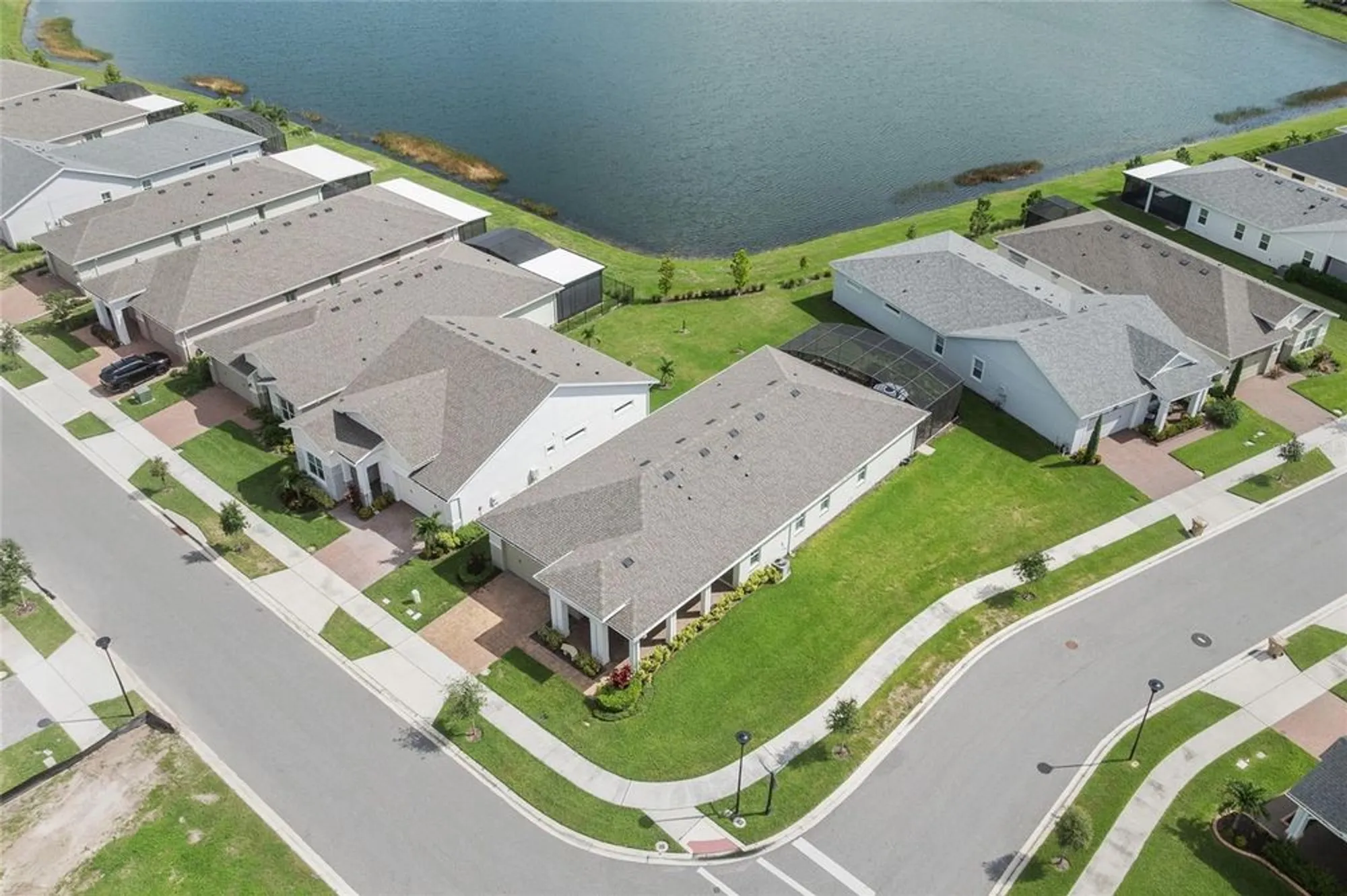 Property Slideshow image 50 of 74 | 2699 midsweet ave, Saint Cloud, FL, 34772