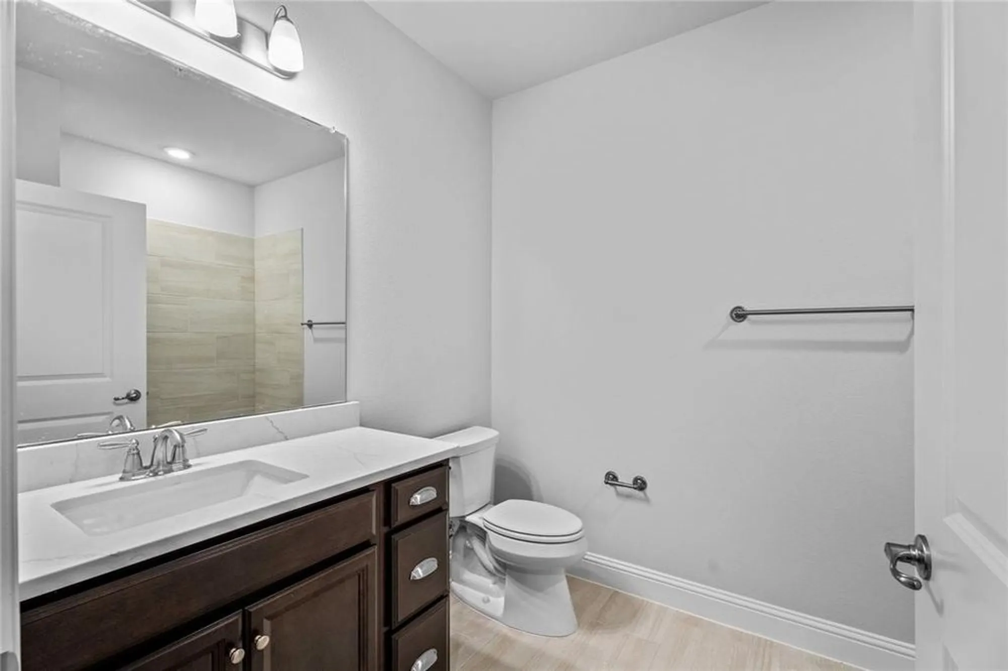Property Slideshow image 18 of 25 | 651 n watters rd apt 3202, Allen, TX, 75013