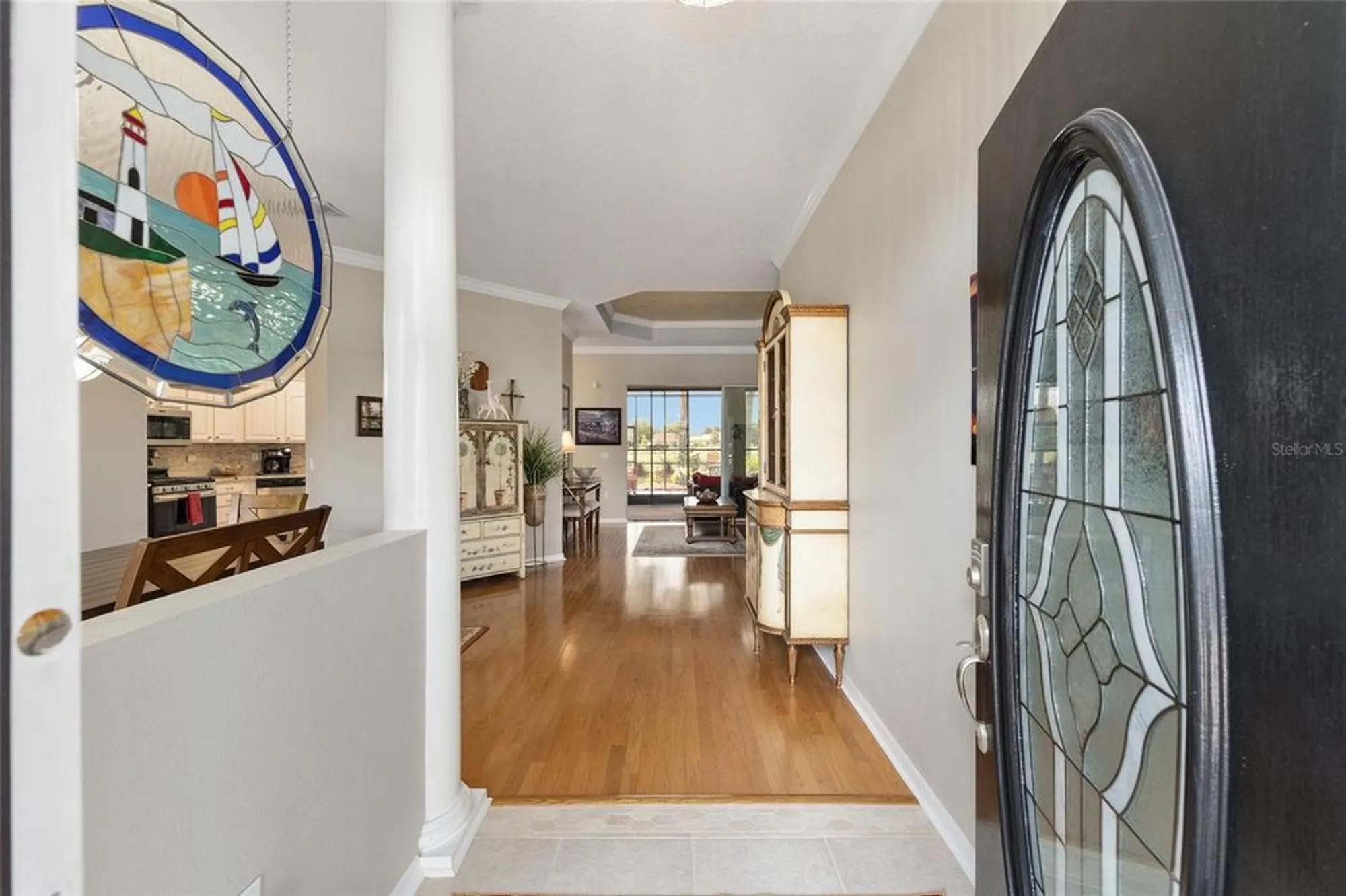 Property Slideshow image 2 of 58 | 8737 sw 83rd cir, Ocala, FL, 34481