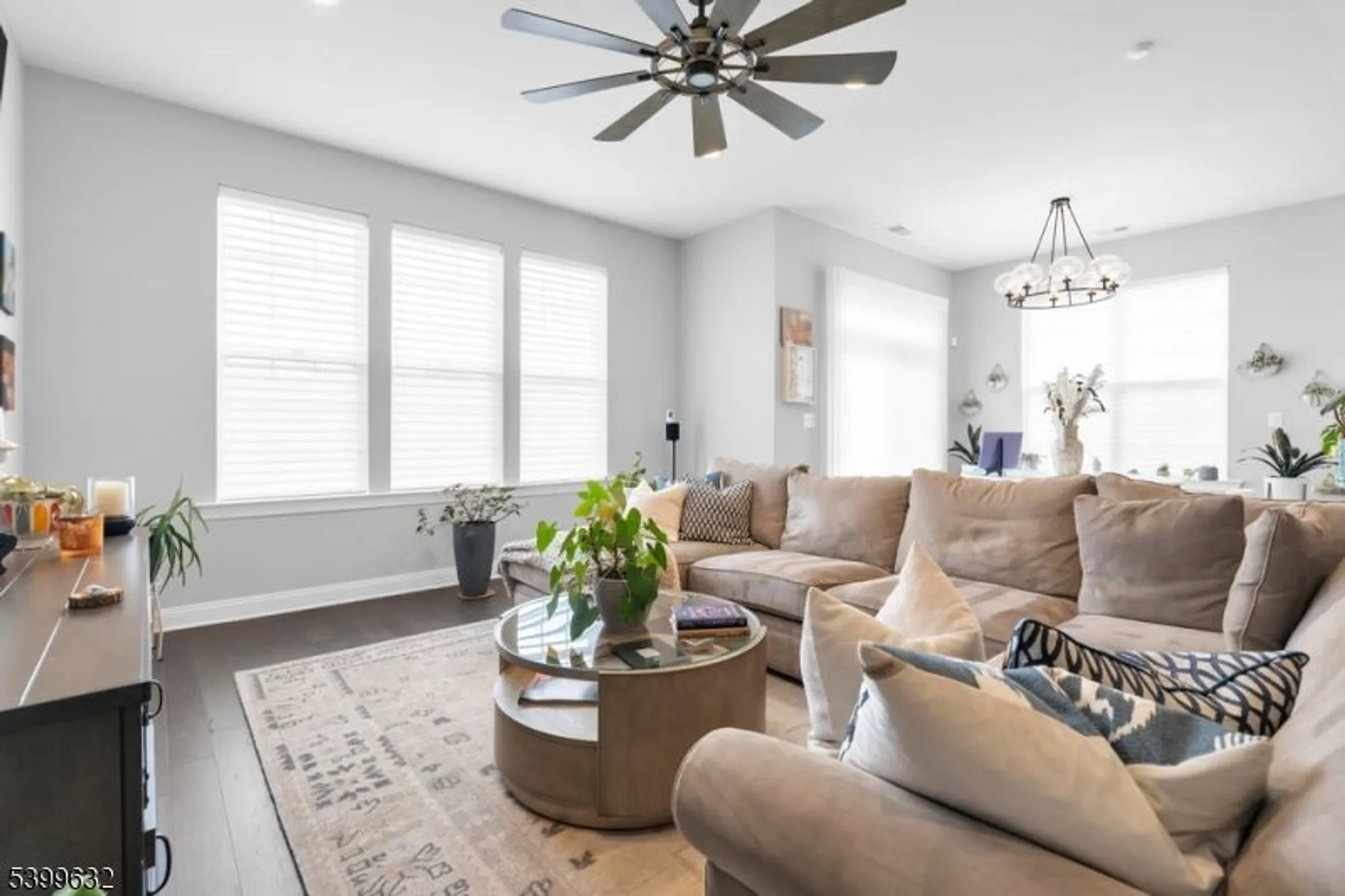 Property Slideshow image 17 of 44 | 48 drake way, Flanders, NJ, 07836