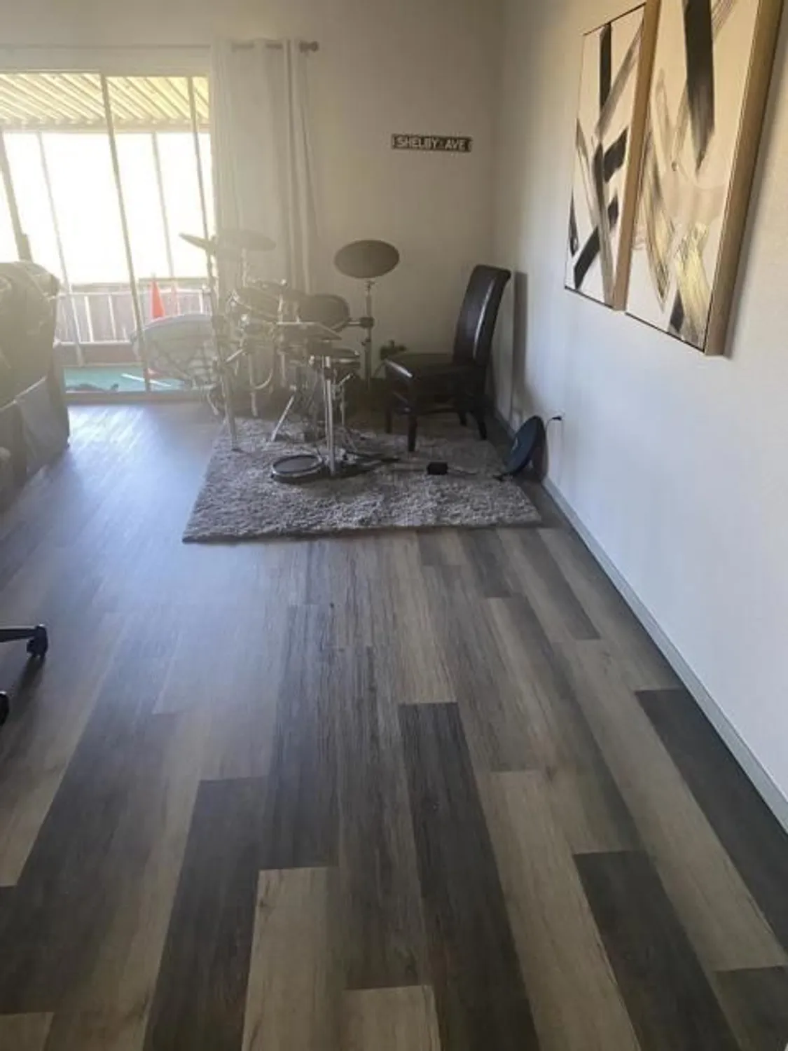 Property Slideshow image 5 of 10 | 636 yellowstone dr, Vacaville, CA, 95687