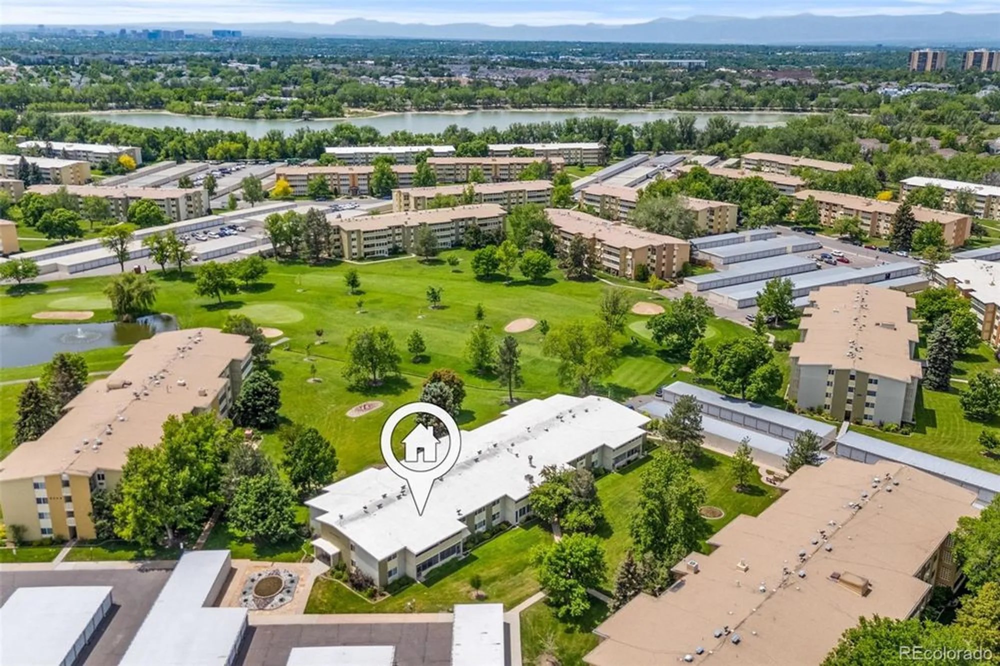 Property Slideshow image 39 of 43 | 9320 e center ave apt 4b, Denver, CO, 80247