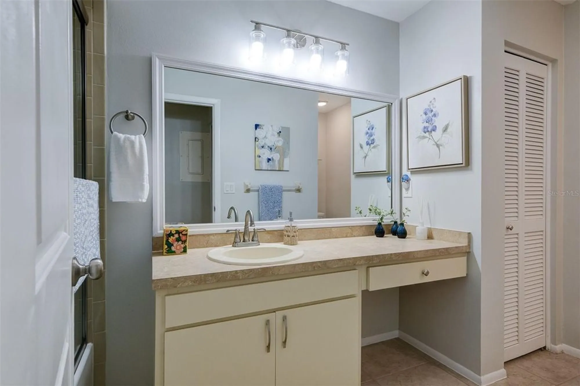 Property Slideshow image 42 of 65 | 3447 tallywood ln # 7143, Sarasota, FL, 34237