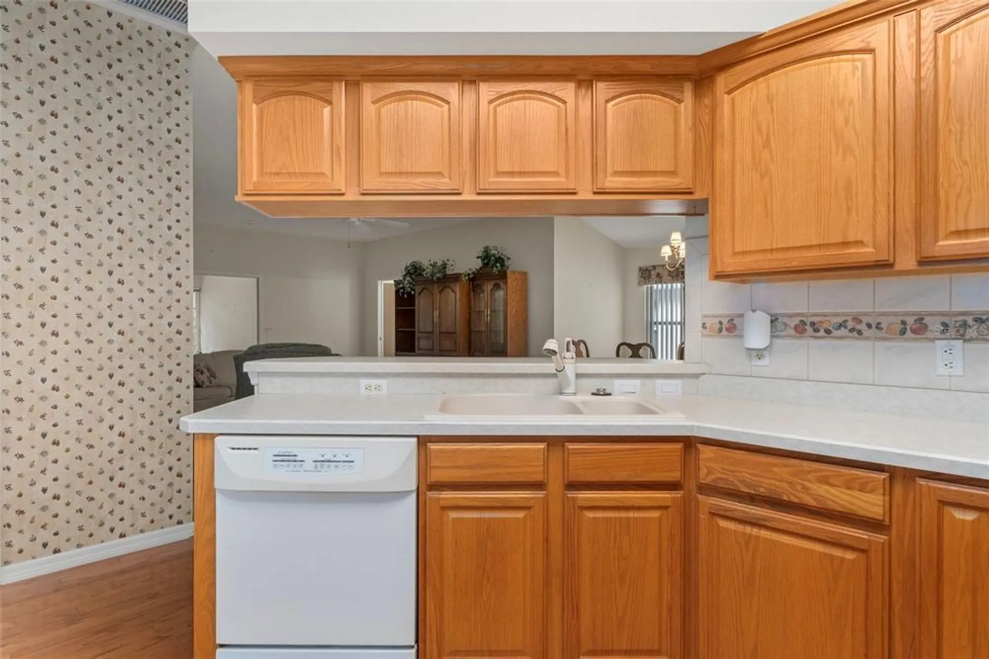 Property Slideshow image 17 of 63 | 6482 w torrington ct, Crystal River, FL, 34429