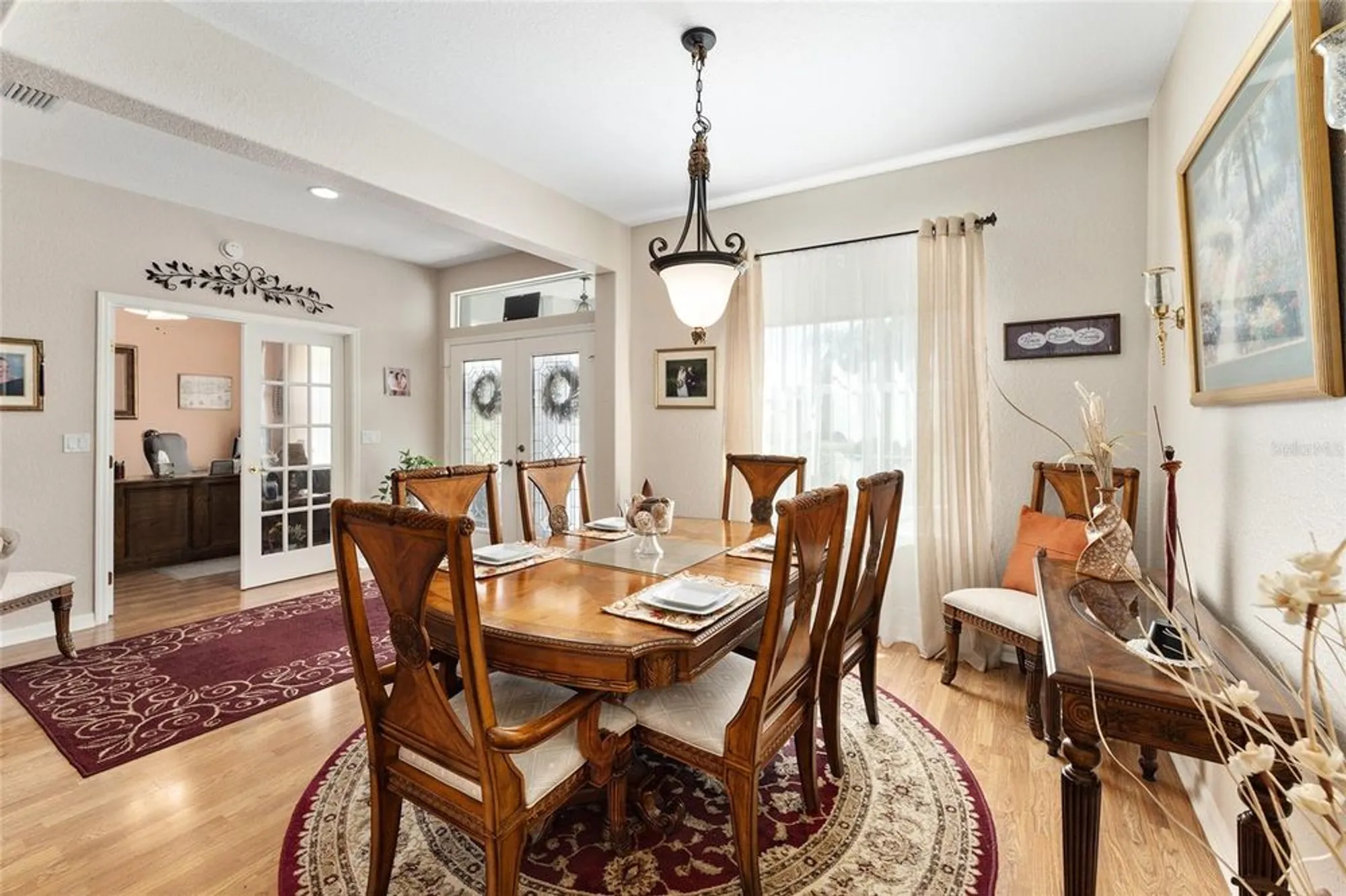 Property Slideshow image 14 of 60 | 9290 se 120th loop, Summerfield, FL, 34491