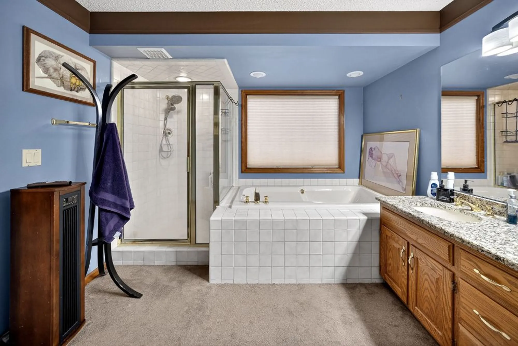 Property Slideshow image 15 of 29 | 213 lakeside dr, Crossville, TN, 38558