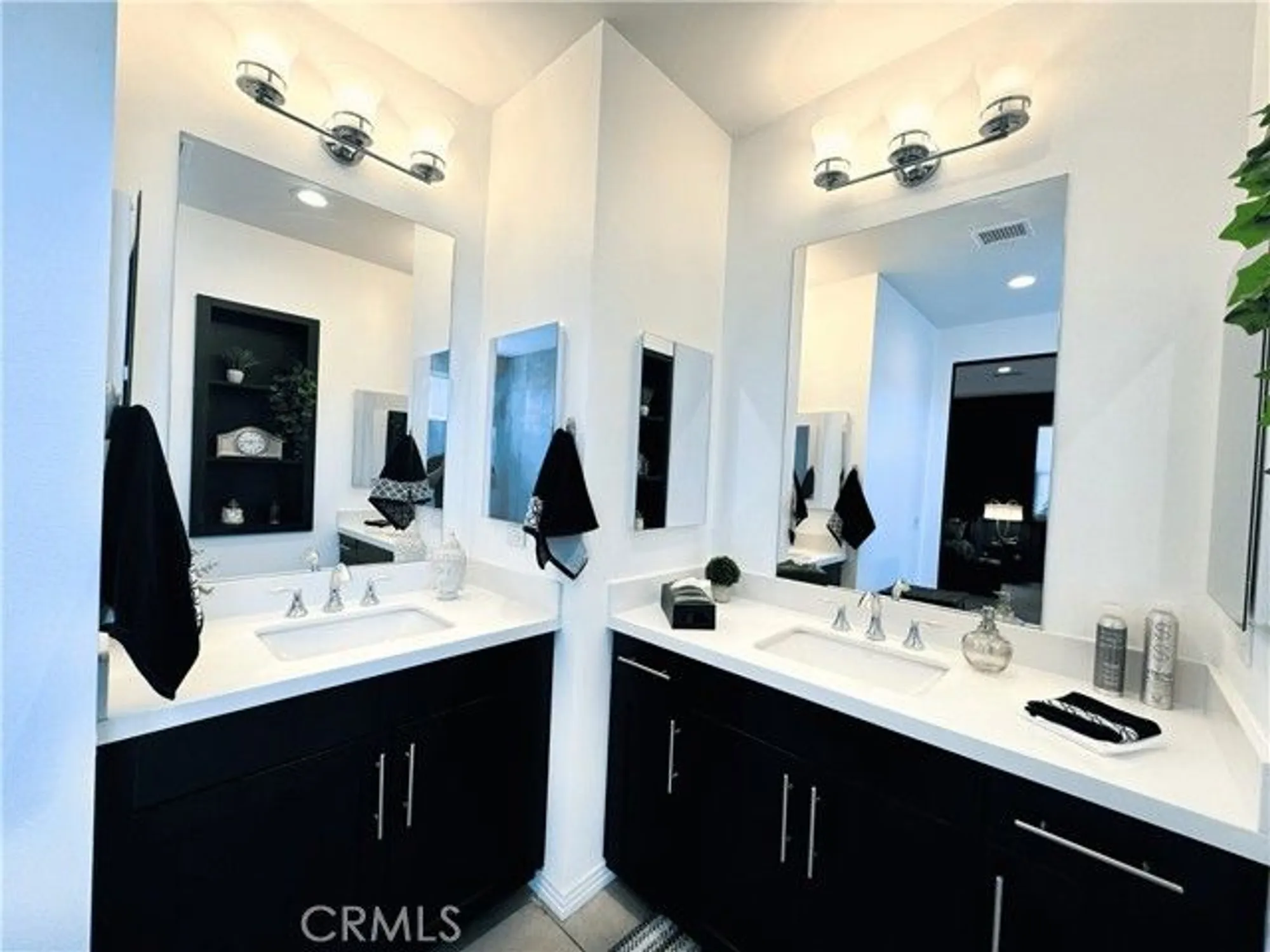 Property Slideshow image 27 of 44 | 39995 alba way, Palm Desert, CA, 92211