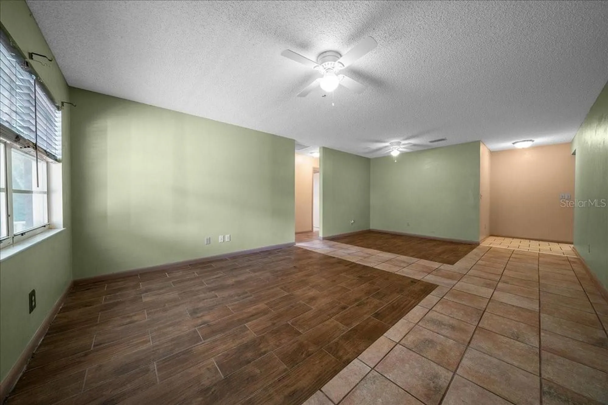 Property Slideshow image 18 of 40 | 9152 sw 89th ter d, Ocala, FL, 34481