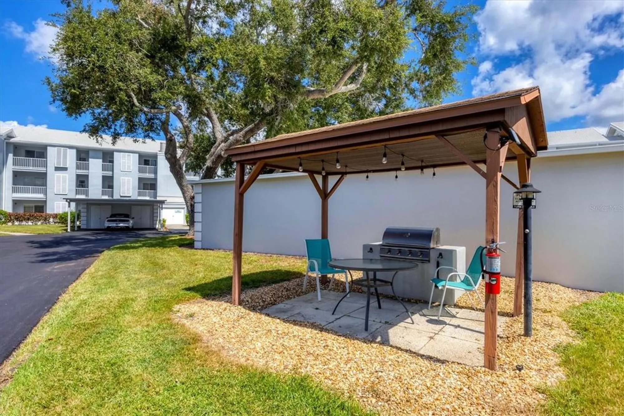 Property Slideshow image 43 of 49 | 404 cerromar cir 308, Venice, FL, 34293