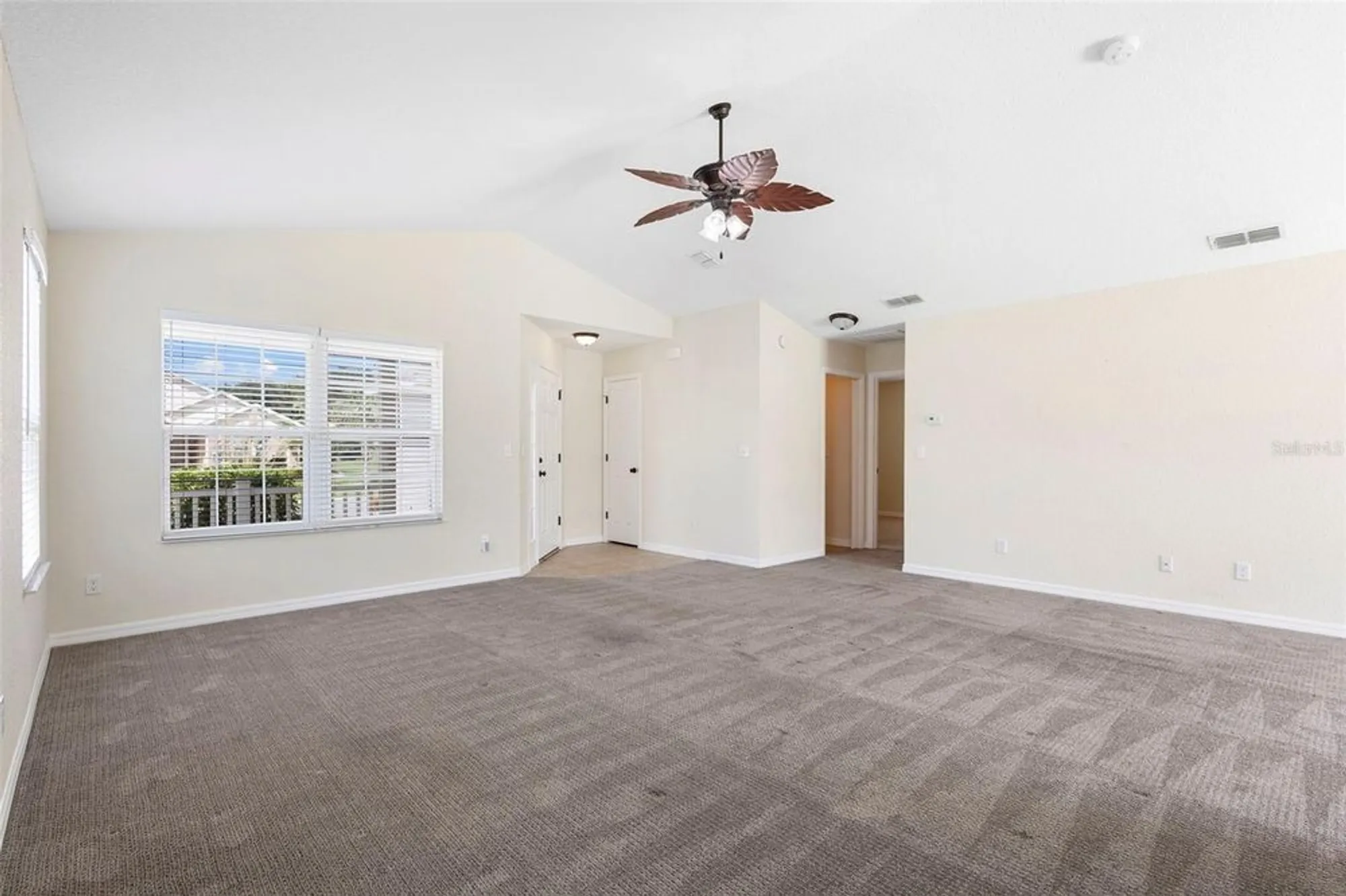 Property Slideshow image 10 of 42 | 11280 se 170th ln, Summerfield, FL, 34491