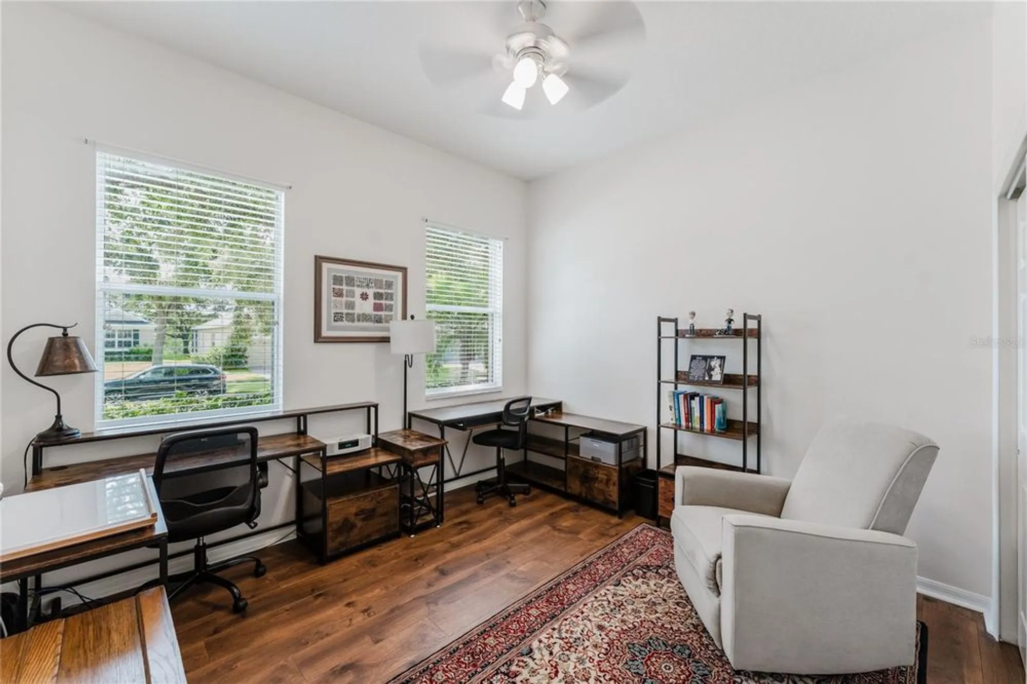 Property Slideshow image 19 of 74 | 2173 caledonian st, Clermont, FL, 34711
