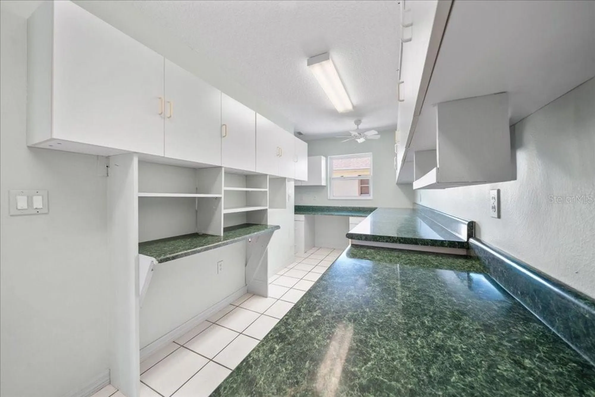 Property Slideshow image 46 of 80 | 11584 se 175th st, Summerfield, FL, 34491