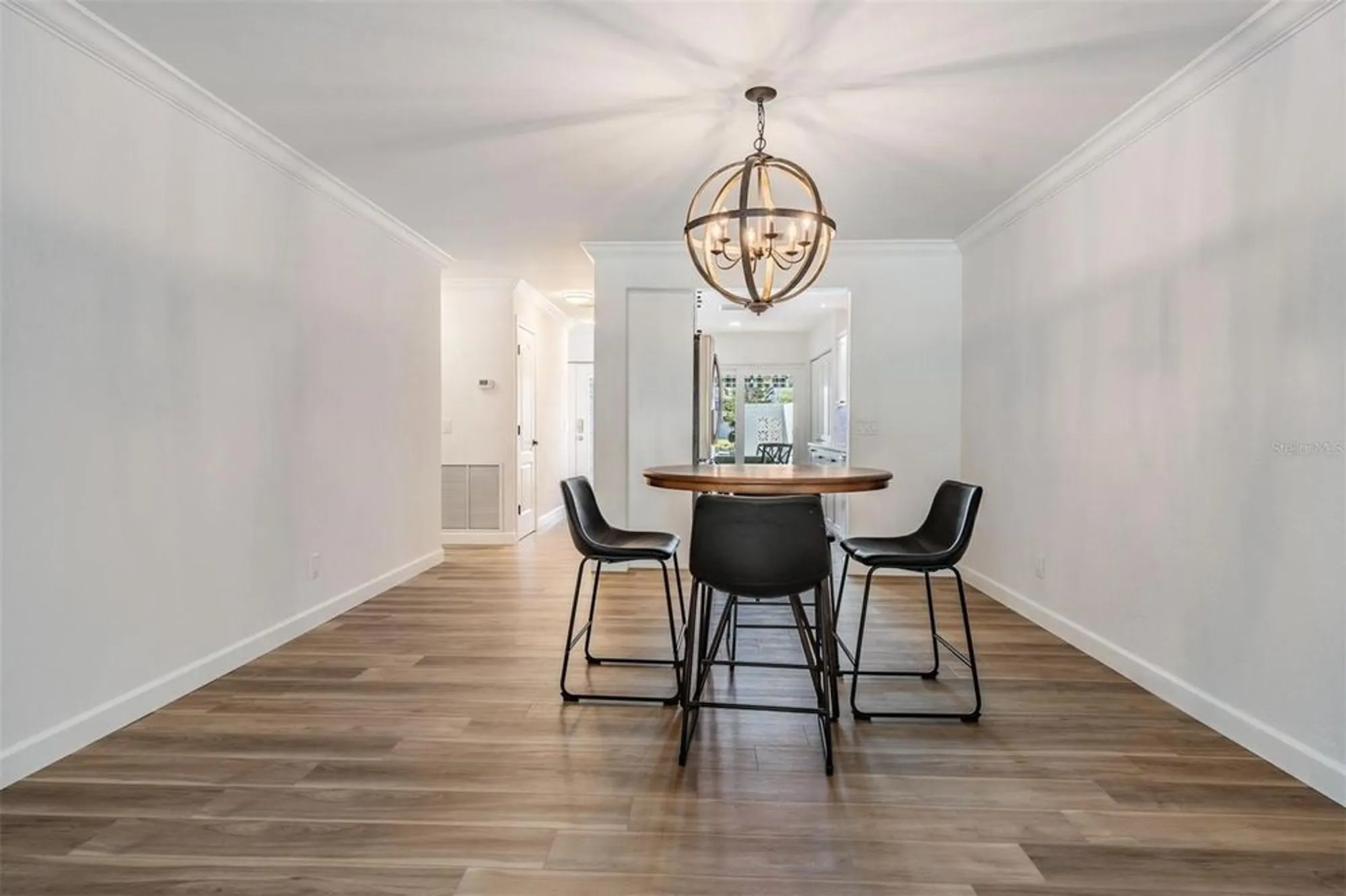 Property Slideshow image 5 of 27 | 127 boca ciega point blvd n, St Petersburg, FL, 33708