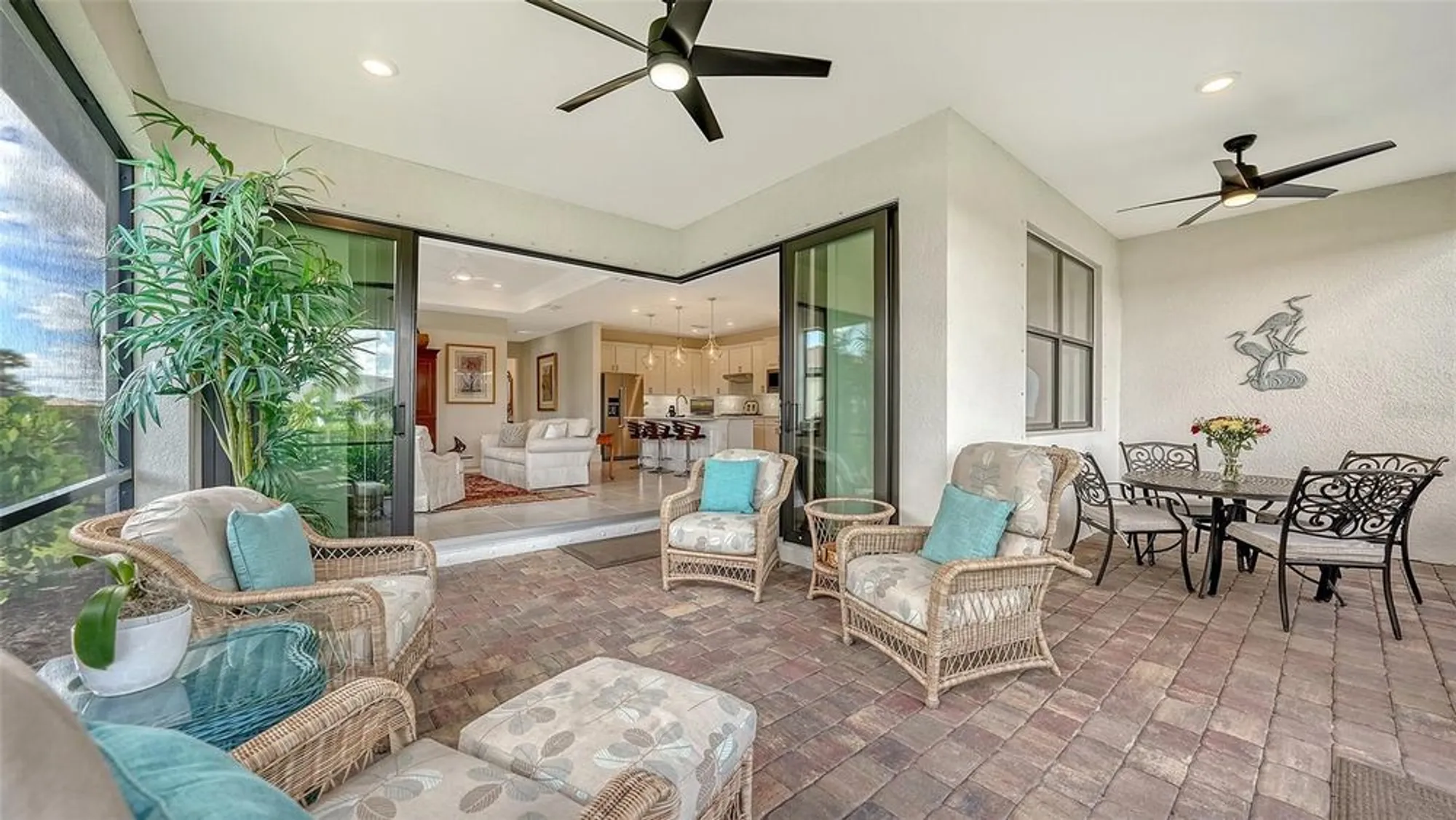 Property Slideshow image 34 of 66 | 17715 littleton pl, Bradenton, FL, 34202
