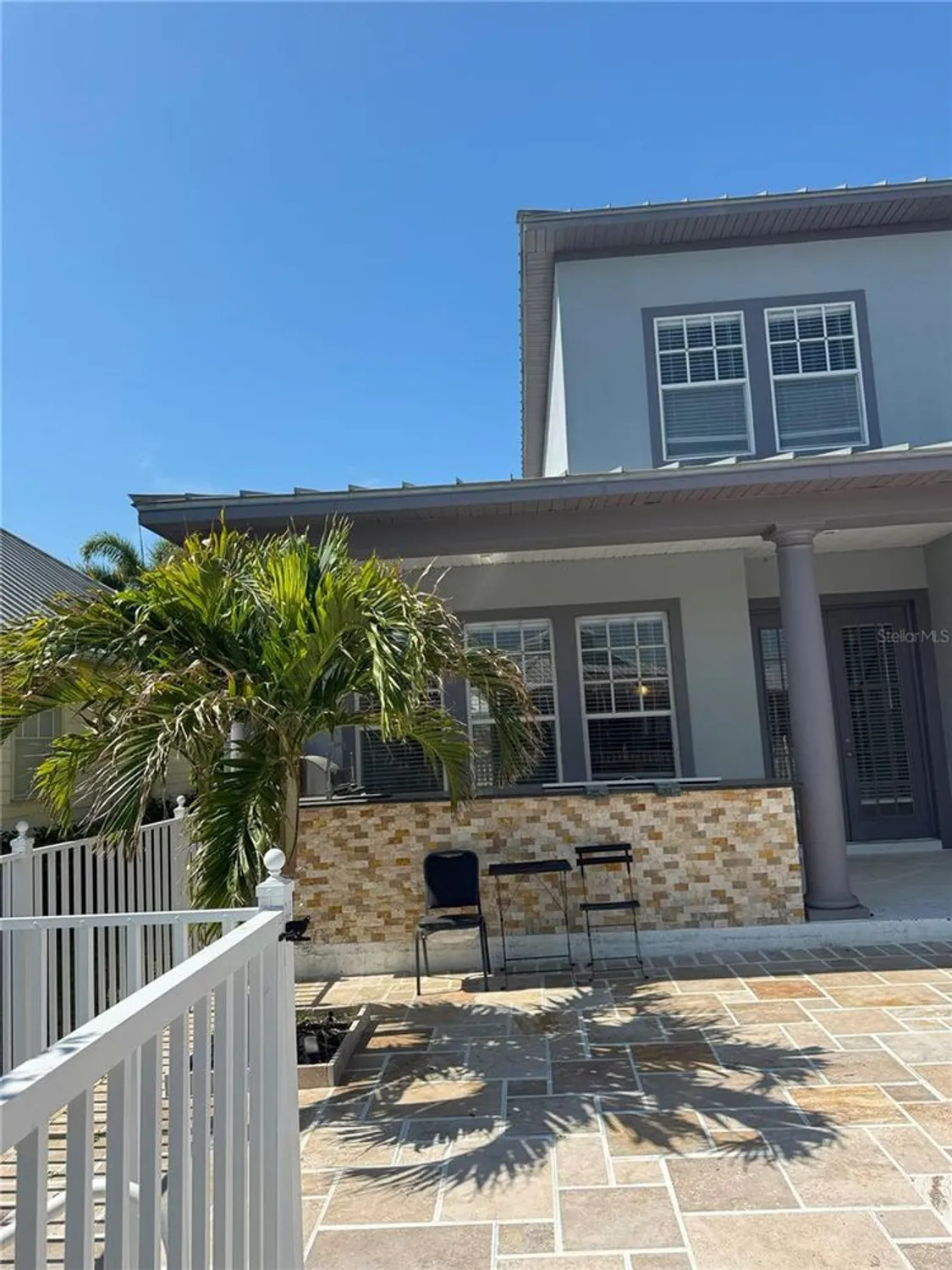 Property Slideshow image 45 of 100 | 625 mirabay blvd, Apollo Beach, FL, 33572