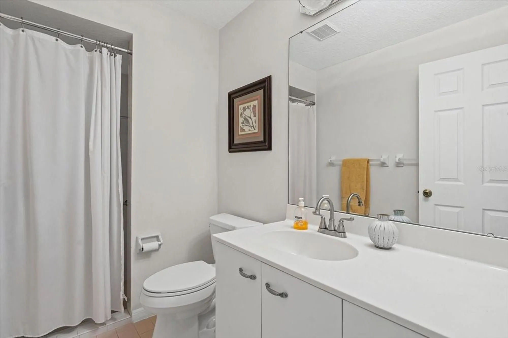 Property Slideshow image 30 of 44 | 3339 sheffield cir, Sarasota, FL, 34239