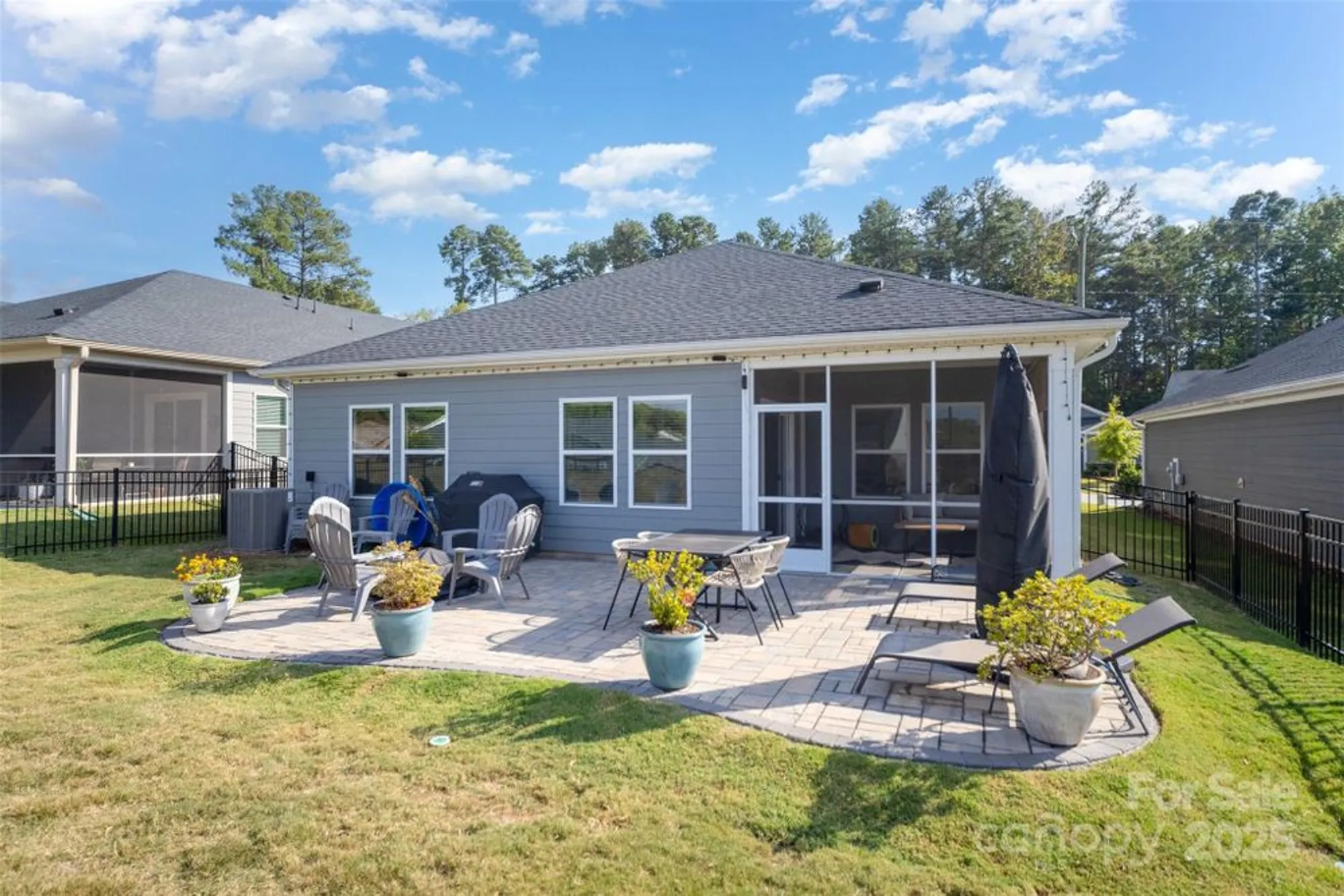 Property Slideshow image 27 of 40 | 4424 bright rd, Charlotte, NC, 28214