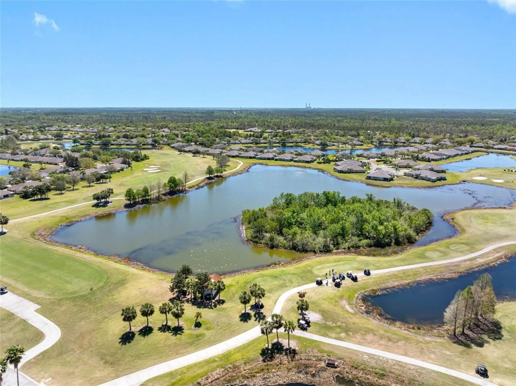 Property Slideshow image 37 of 48 | 2618 newcomb ct # 12, Sun City Center, FL, 33573