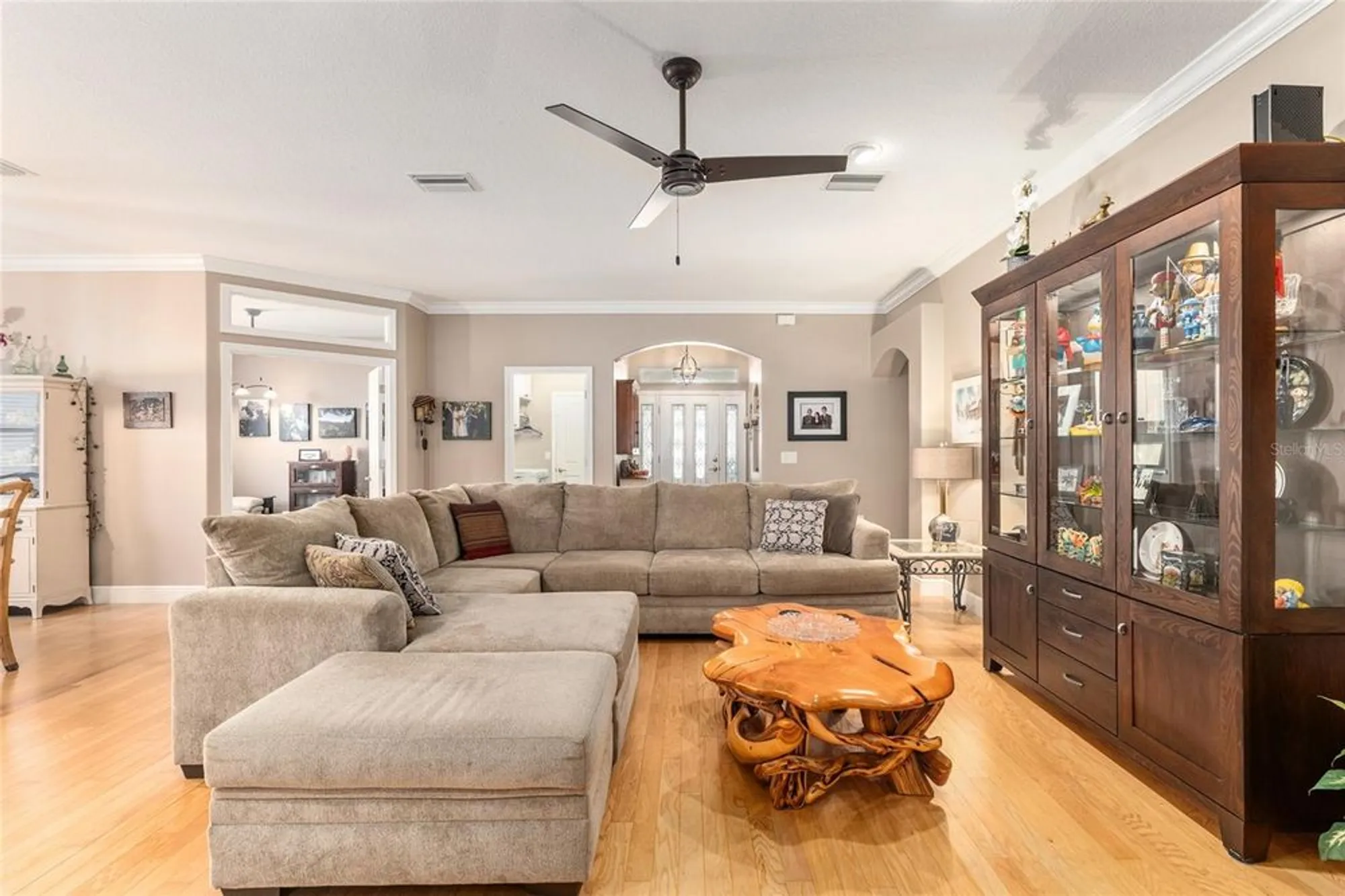 Property Slideshow image 35 of 88 | 16116 sw 15th ct, Ocala, FL, 34473