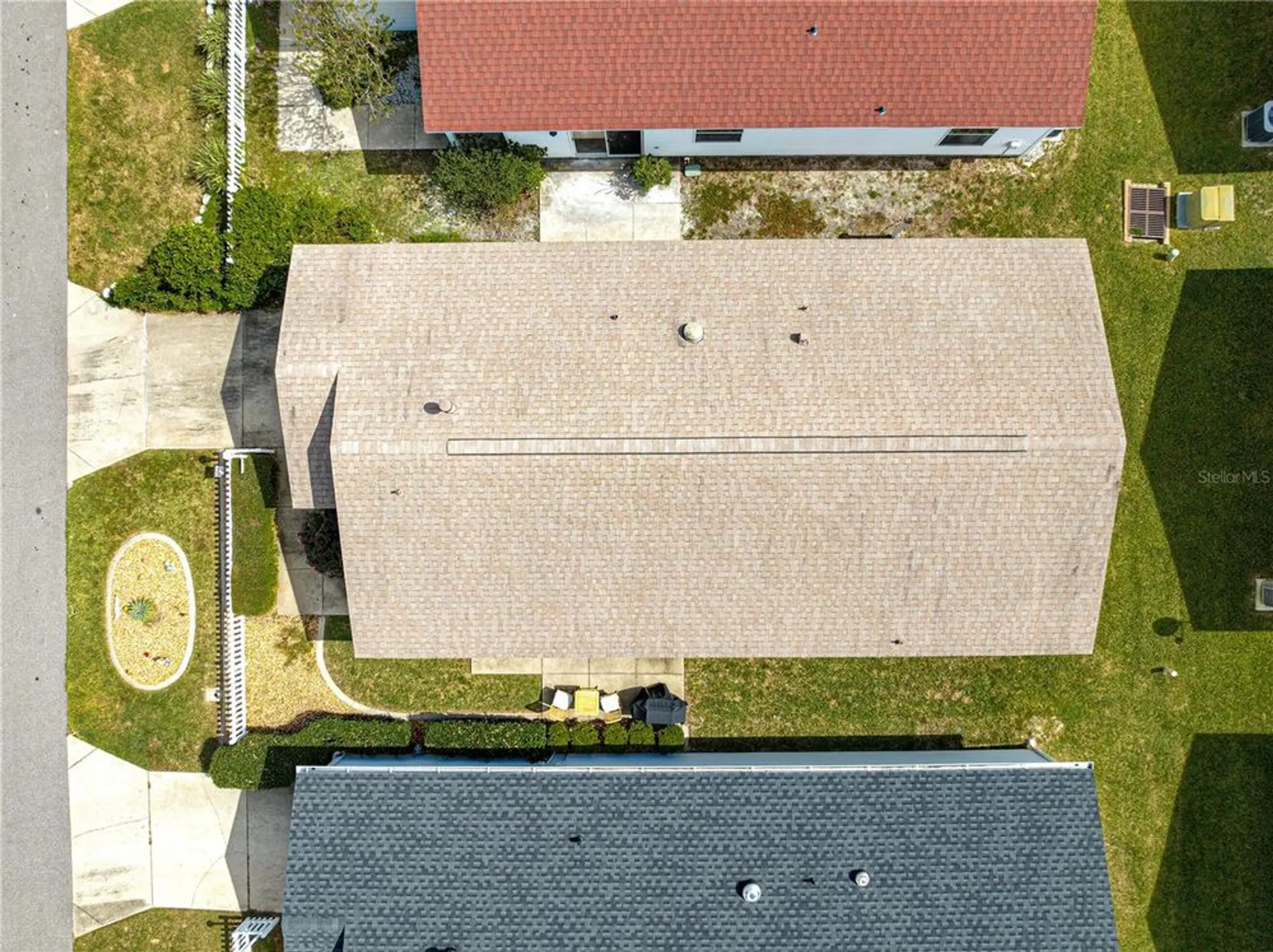 Property Slideshow image 18 of 20 | 2912 barboza dr, The Villages, FL, 32162