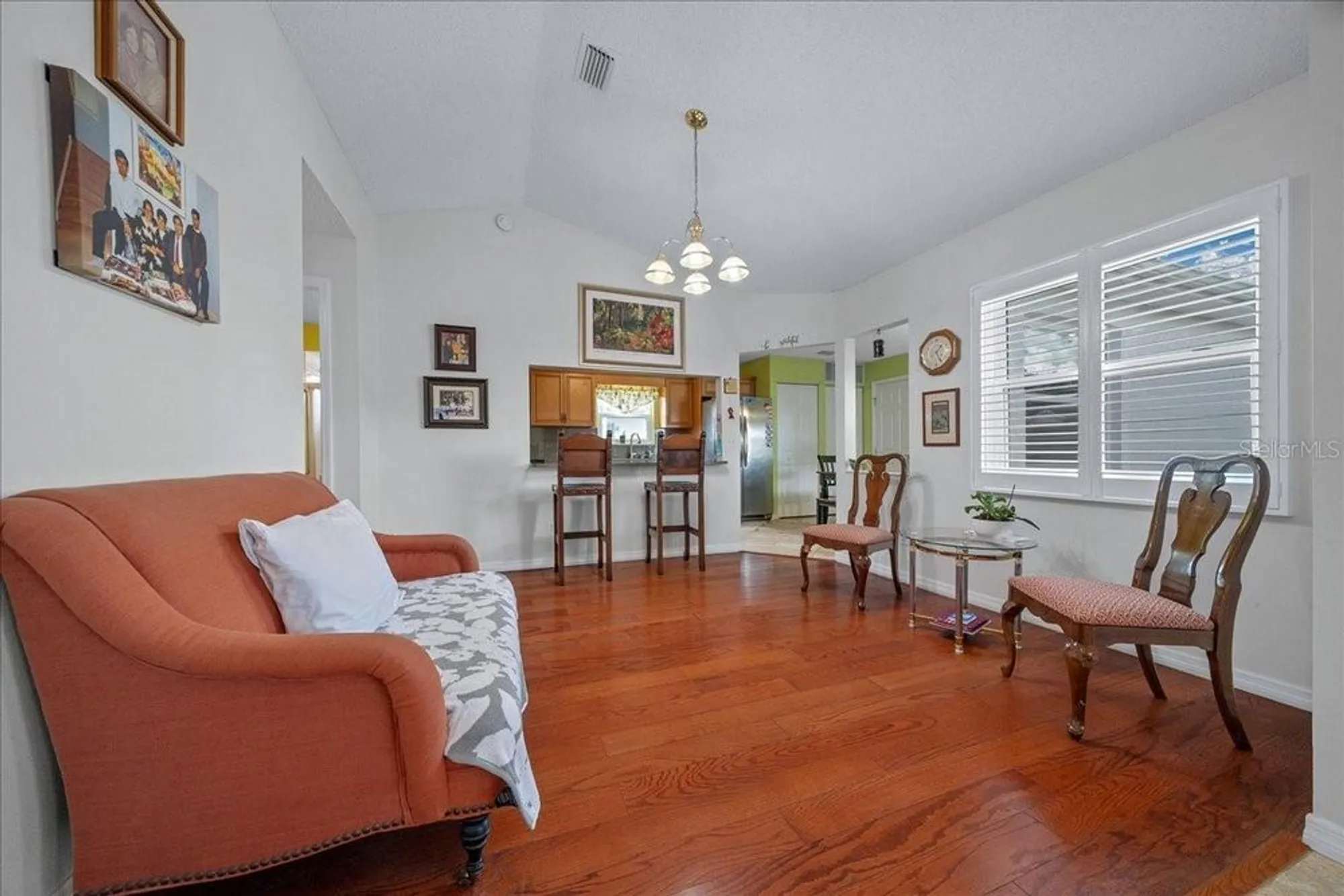 Property Slideshow image 30 of 65 | 5192 nw 18th st, Ocala, FL, 34482