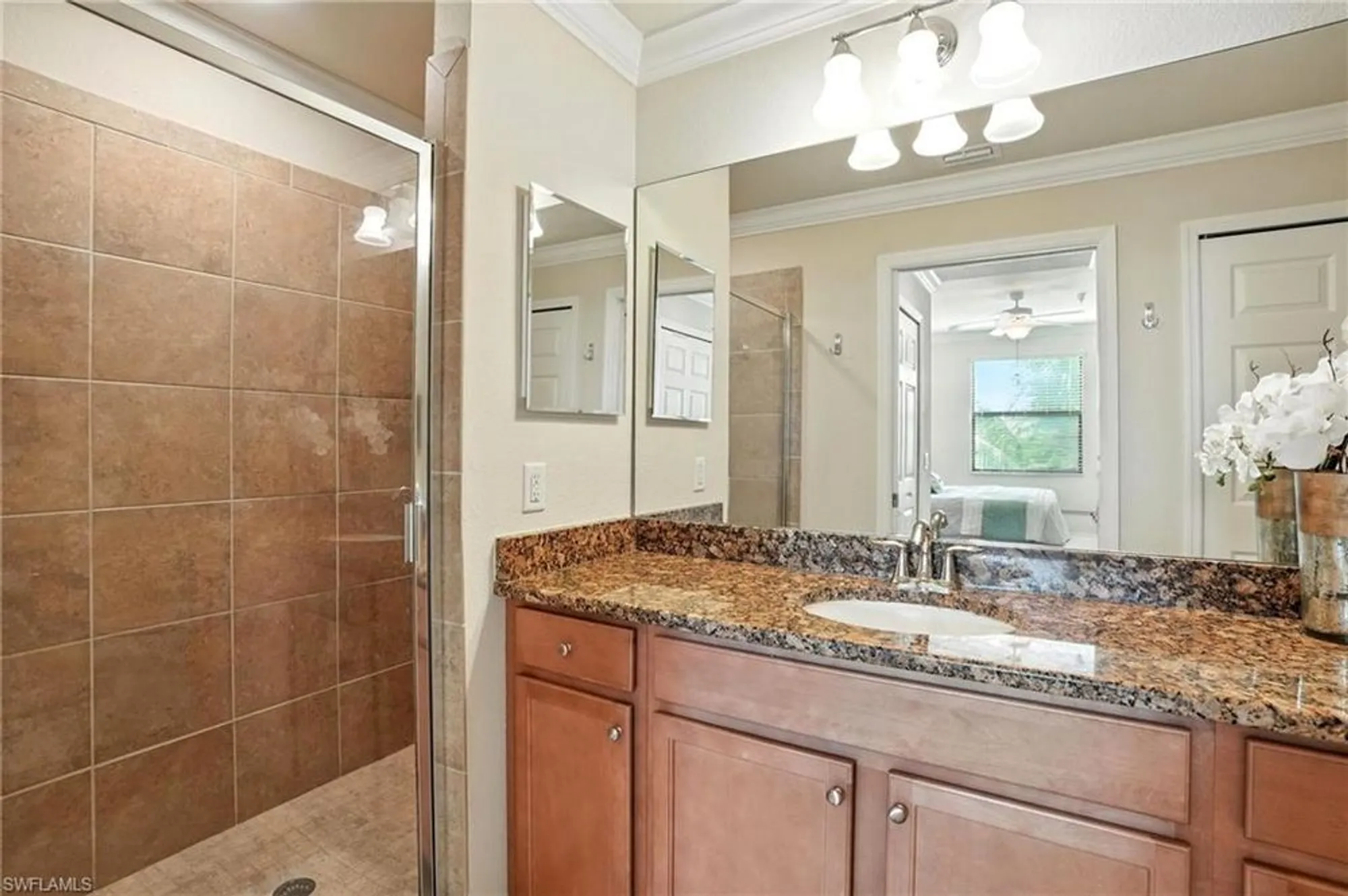 Property Slideshow image 21 of 50 | 17941 bonita national blvd unit 334, Bonita Springs, FL, 34135