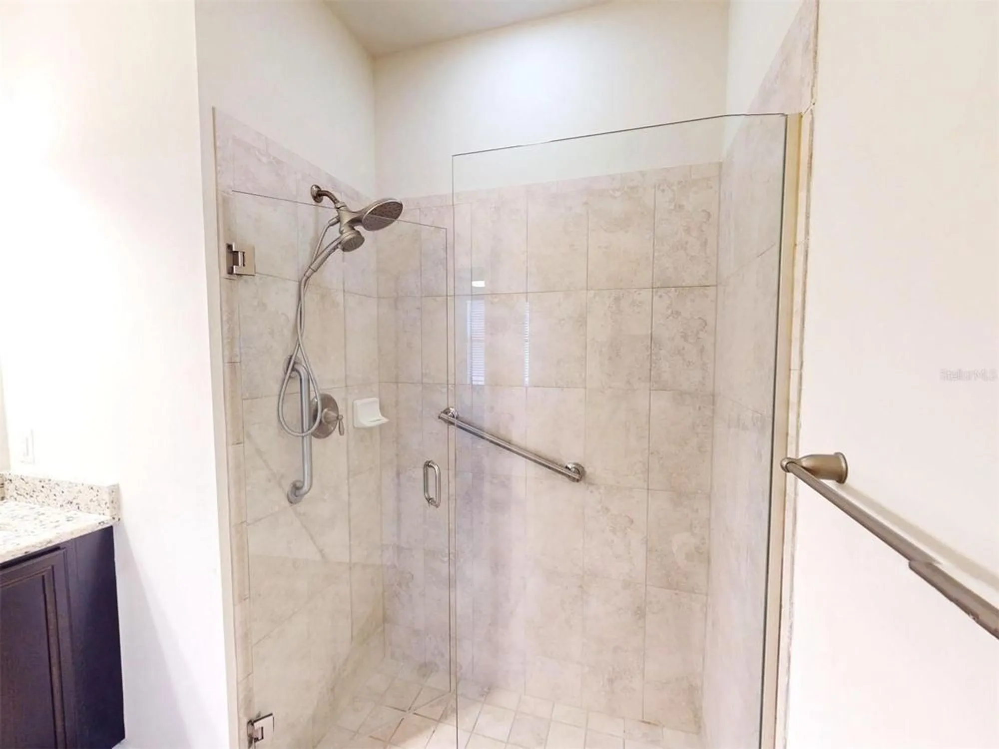 Property Slideshow image 32 of 85 | 2476 daisy dr, North Port, FL, 34289