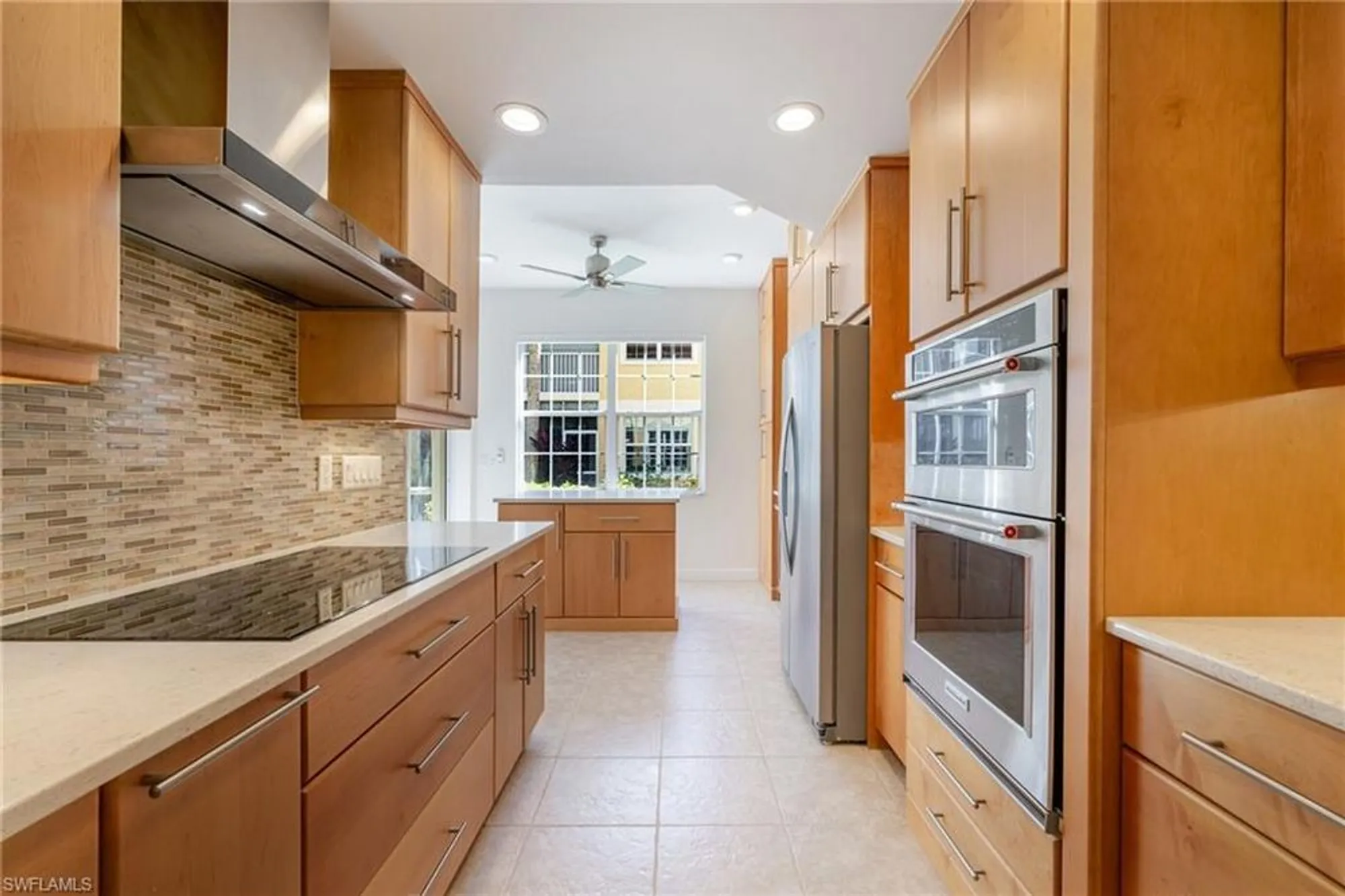 Property Slideshow image 8 of 37 | 20211 burnside pl 203, Estero, FL, 33928