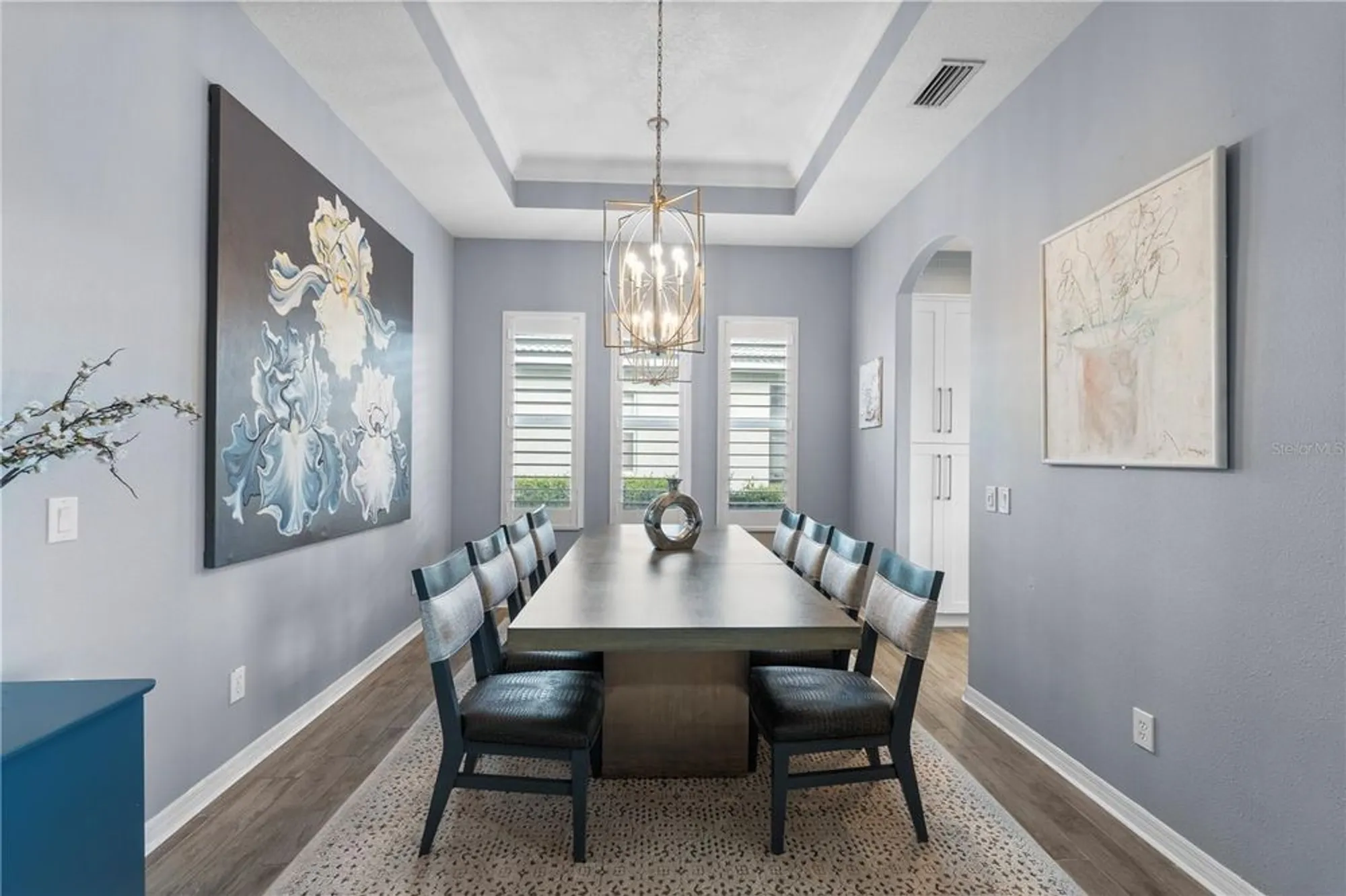 Property Slideshow image 11 of 44 | 5241 grand palmetto way, North Port, FL, 34291
