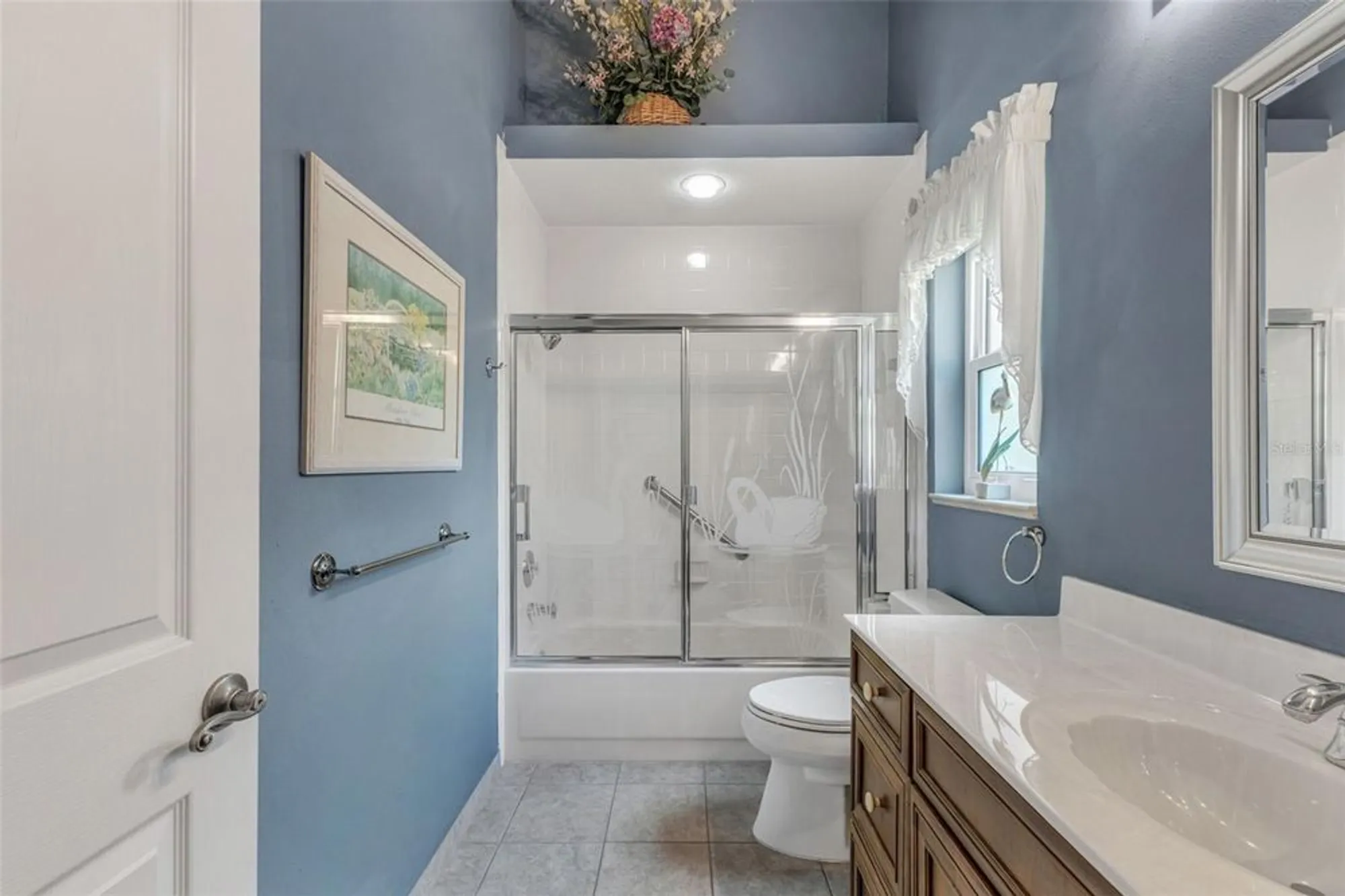 Property Slideshow image 38 of 70 | 14309 bridgeview ln, Port Charlotte, FL, 33953