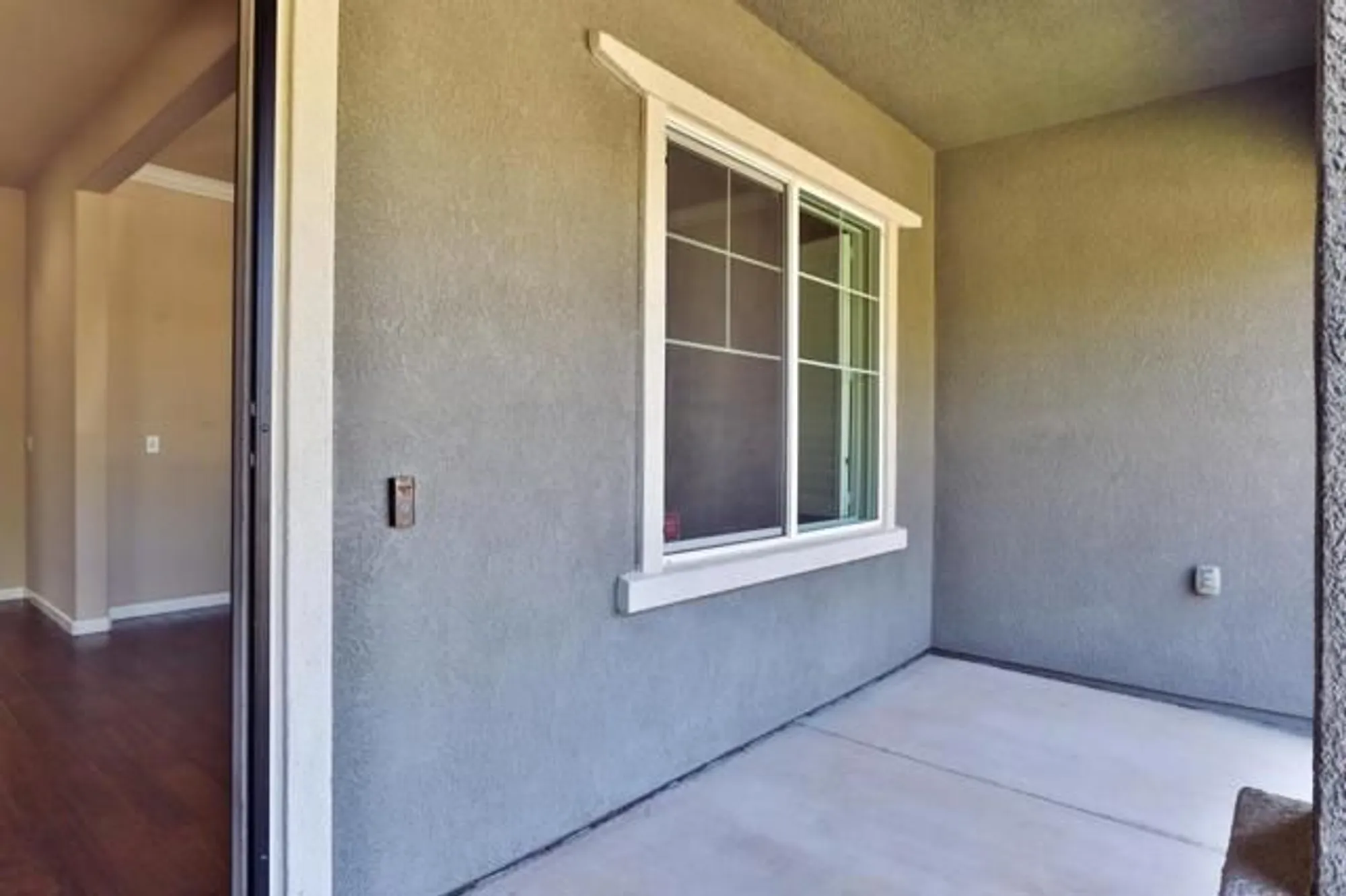 Property Slideshow image 5 of 107 | 2690 steeple run ln, Manteca, CA, 95336