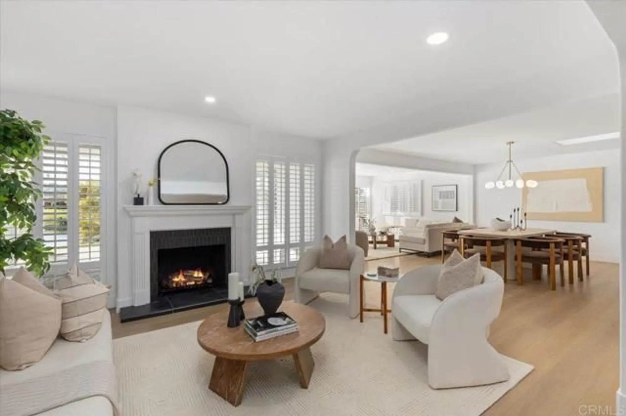 Property Slideshow image 20 of 75 | 1835 san pablo dr, San Marcos, CA, 92078