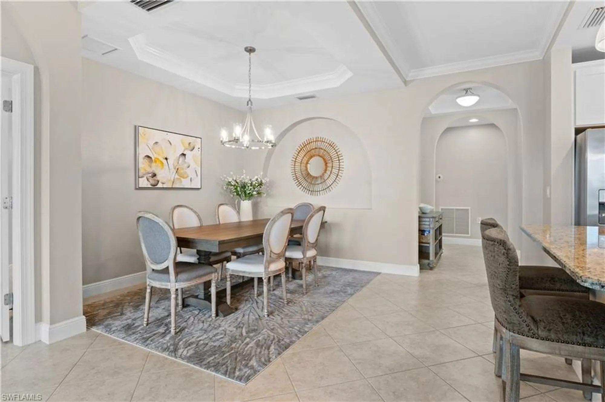 Property Slideshow image 13 of 20 | 10470 casella way apt 101, Fort Myers, FL, 33913