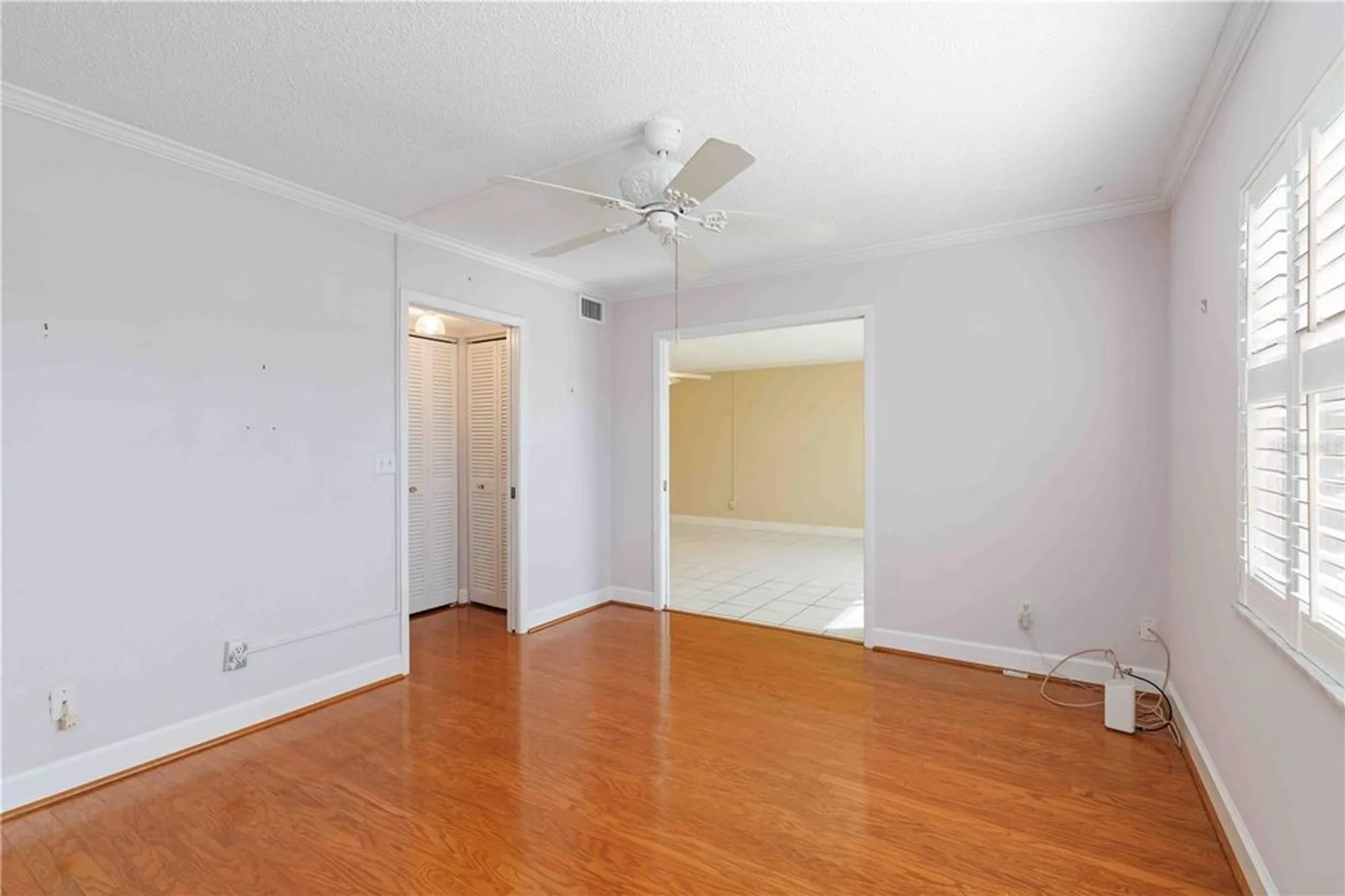 Property Slideshow image 17 of 23 | 6999 w country club dr 125, Sarasota, FL, 34243