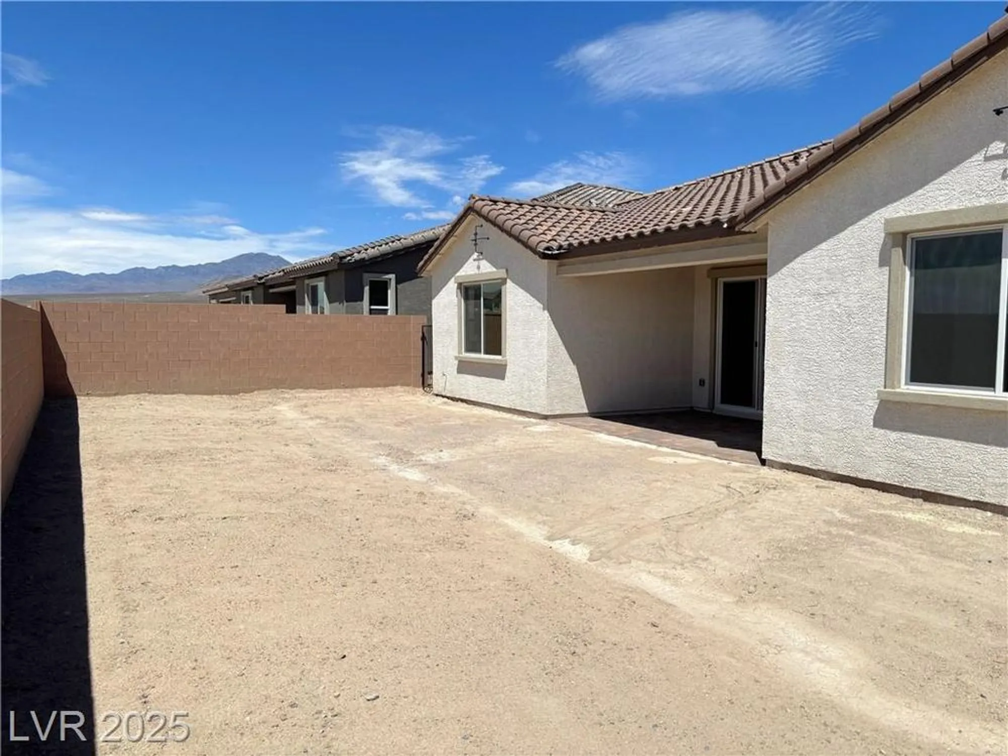 Property Slideshow image 23 of 24 | 4341 angel falls ct, Pahrump, NV, 89061