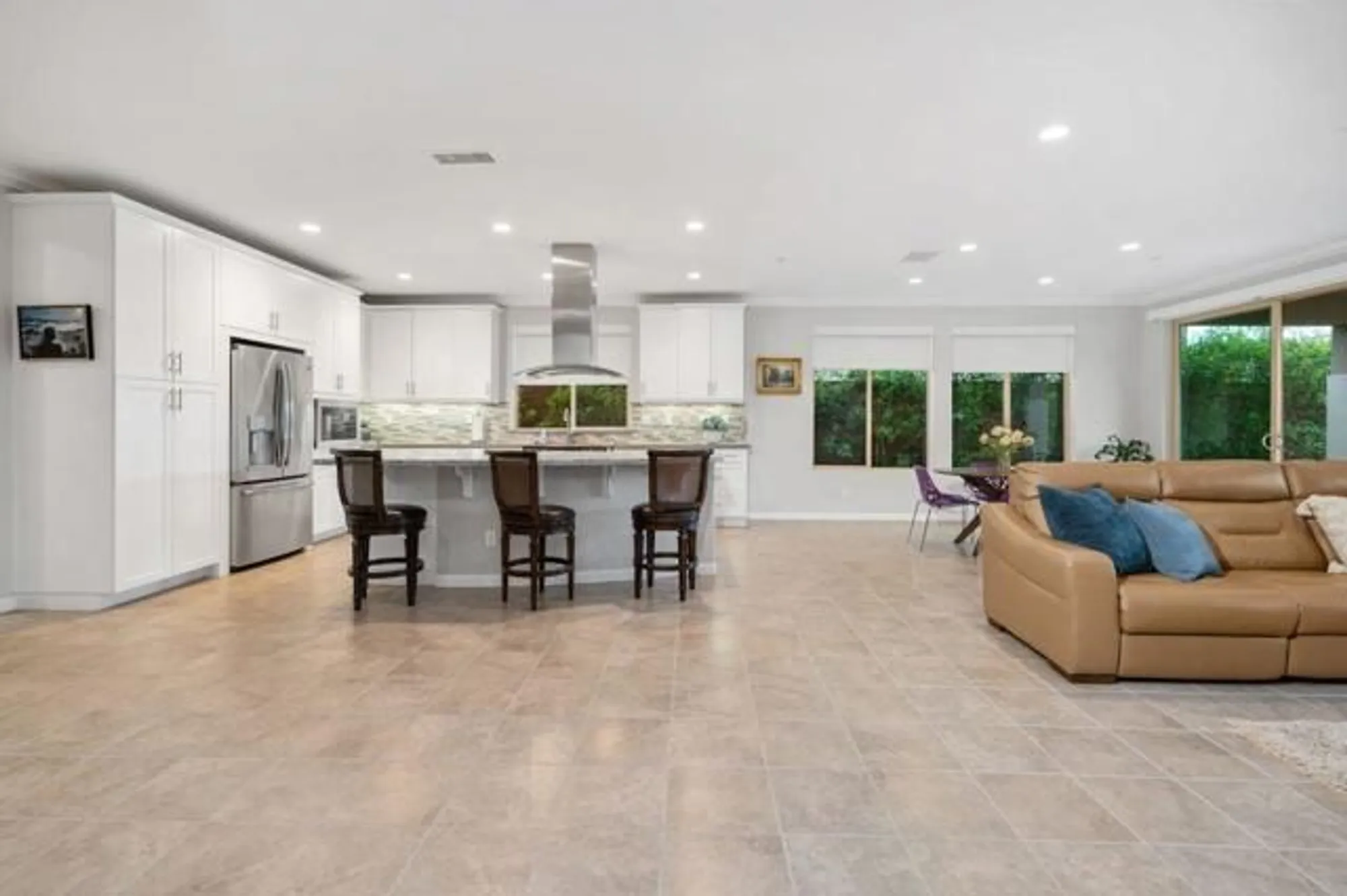 Property Slideshow image 7 of 33 | 82660 e mccarroll dr, Indio, CA, 92201