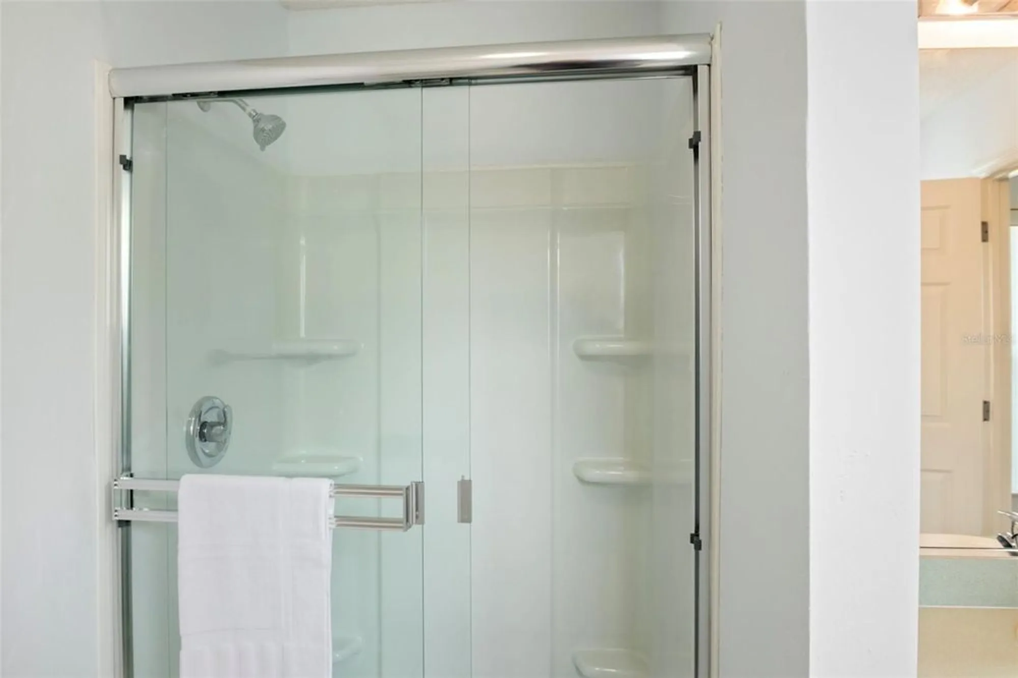 Property Slideshow image 19 of 34 | 523 san pedro dr, The Villages, FL, 32159