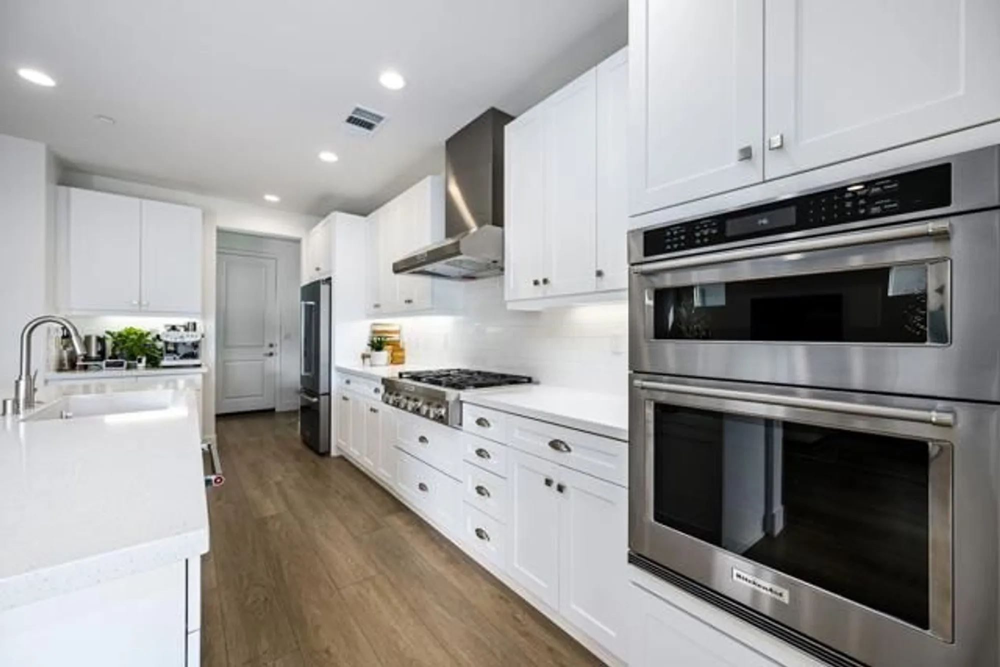 Property Slideshow image 10 of 53 | 82425 round valley dr, Indio, CA, 92201